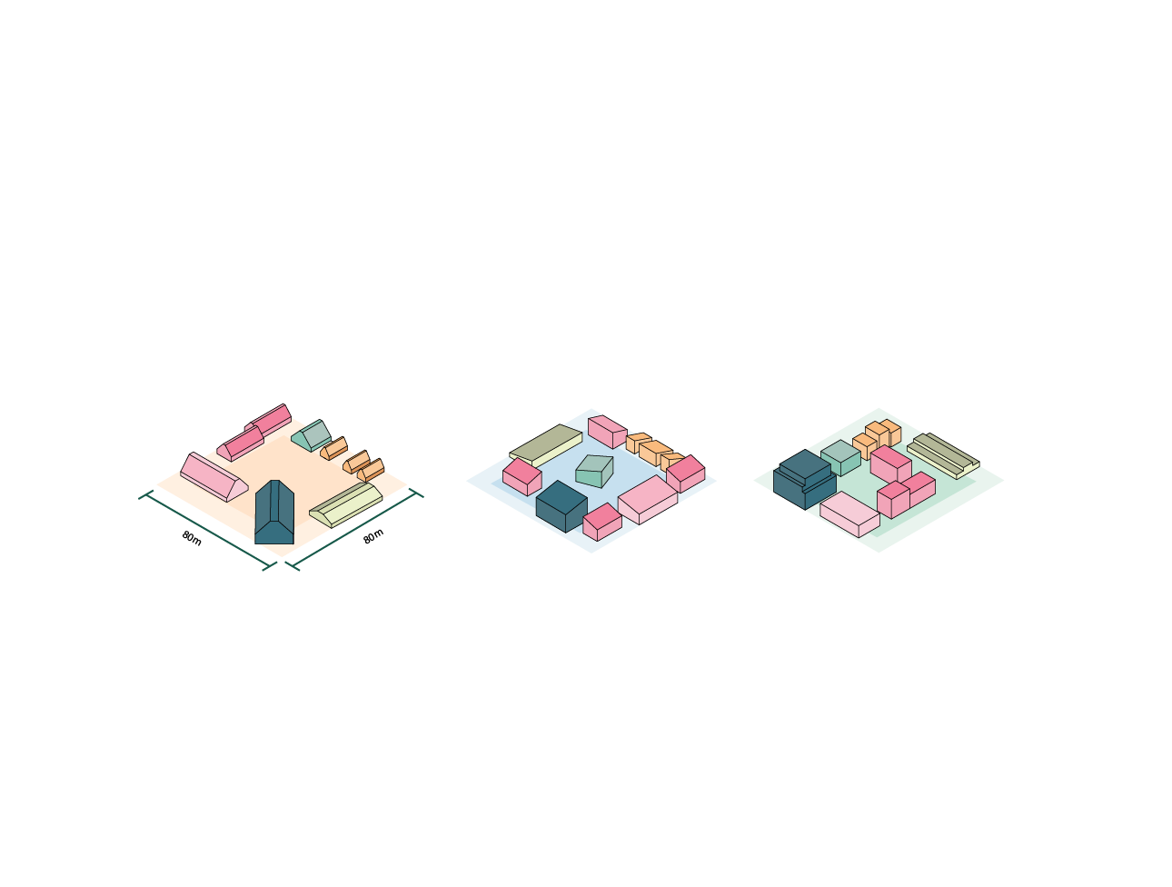 Artboard 1