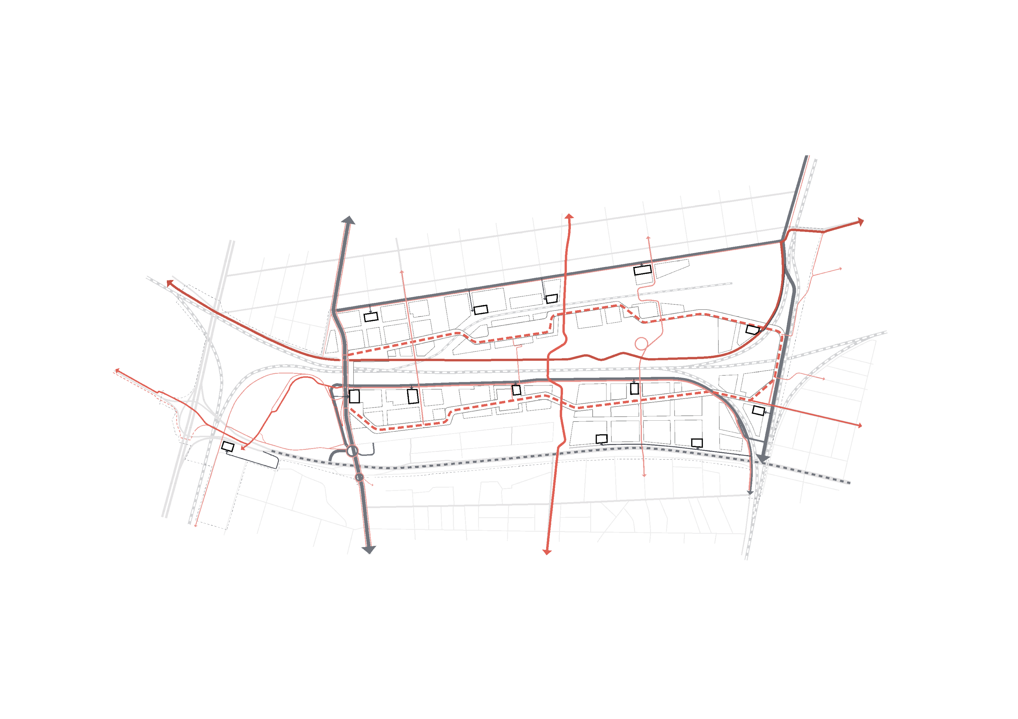 Website Technical Diagrams5