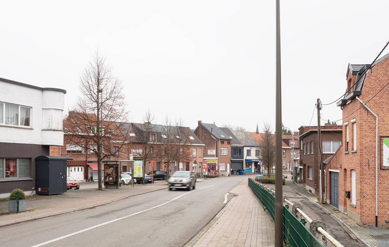 Mdc Tvbm Lb Mechelen 023 Lr (1)