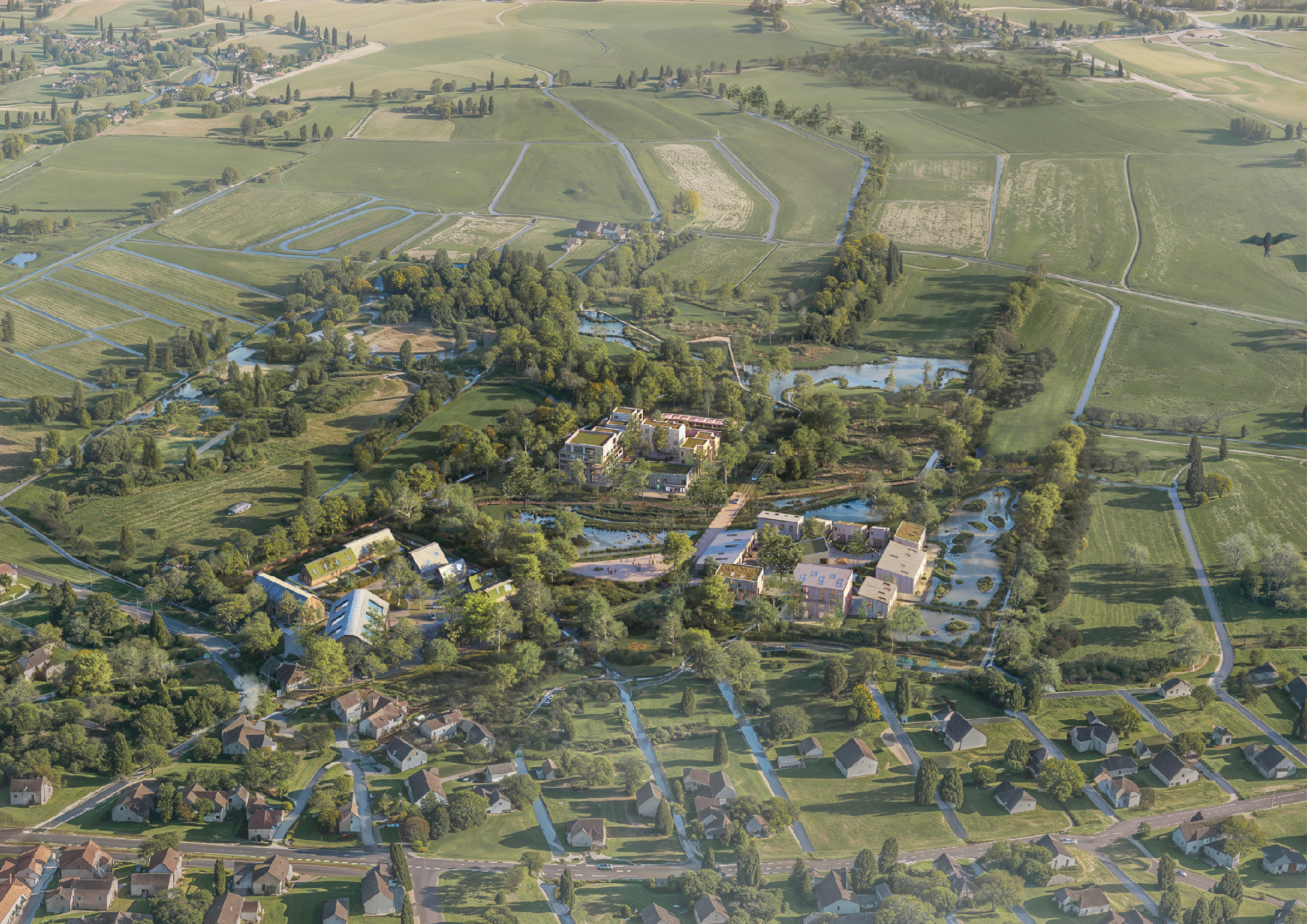 Sprengerpark3