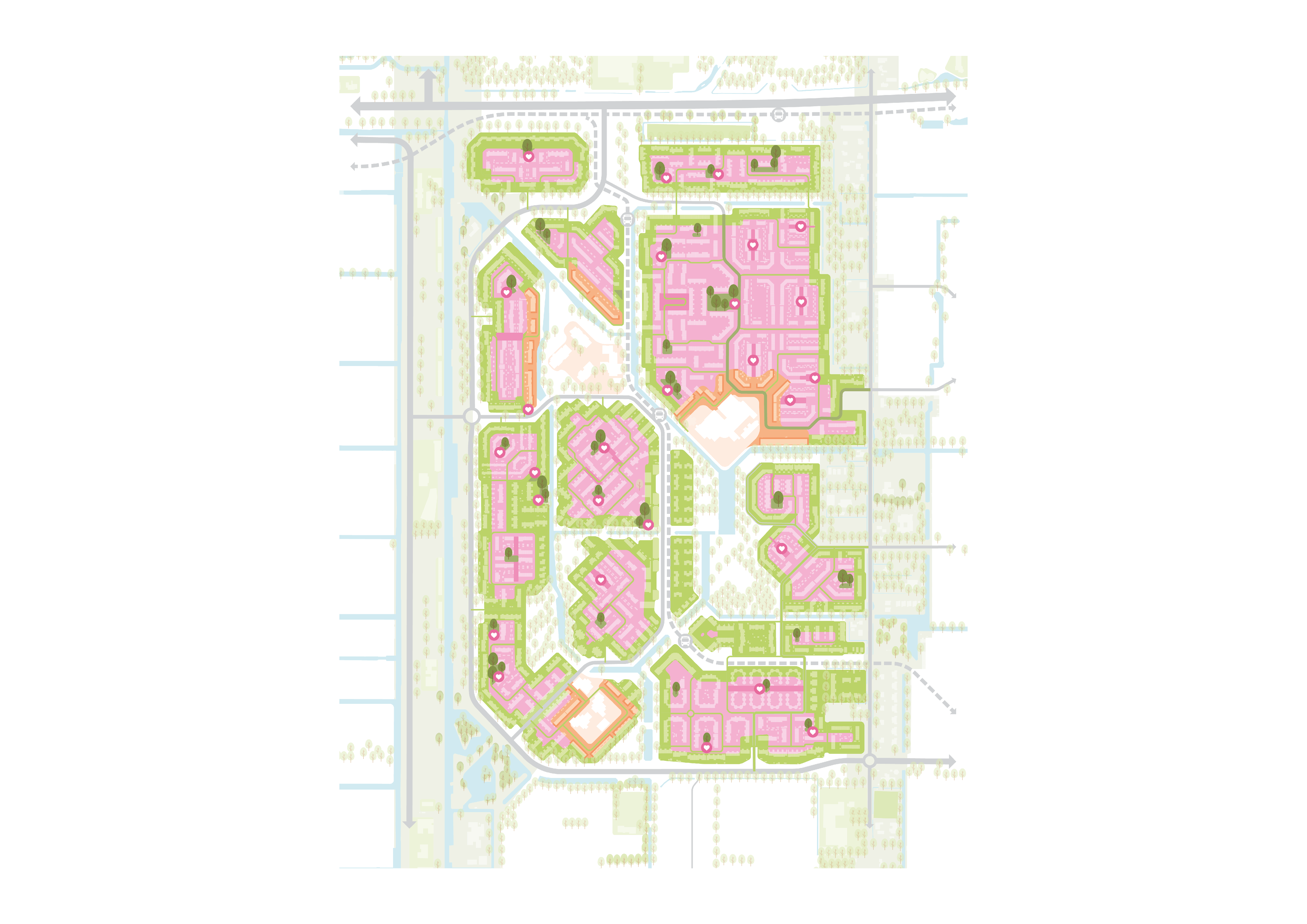 Overbos Website New3