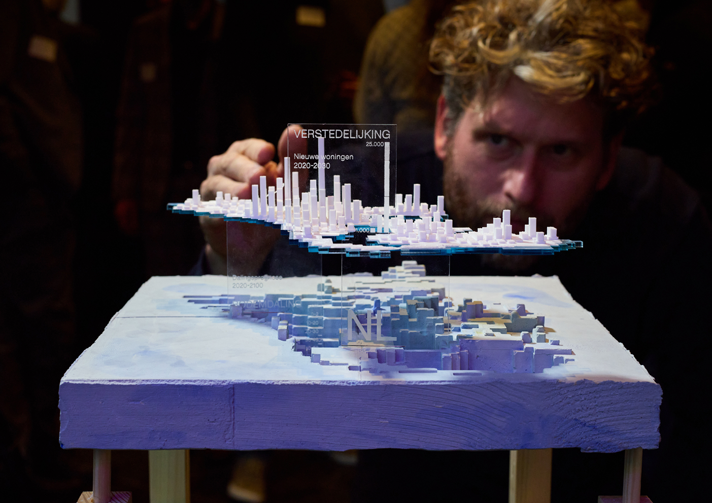 Zakkende Stad Website143