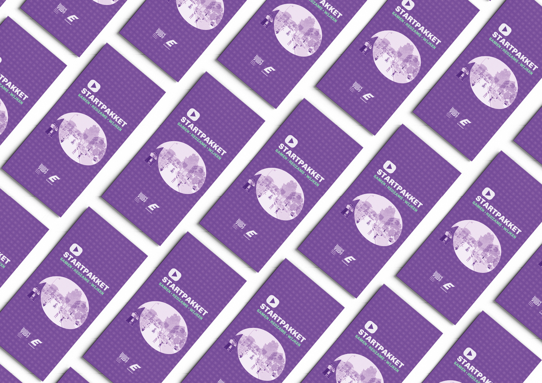 Overbos Website12345