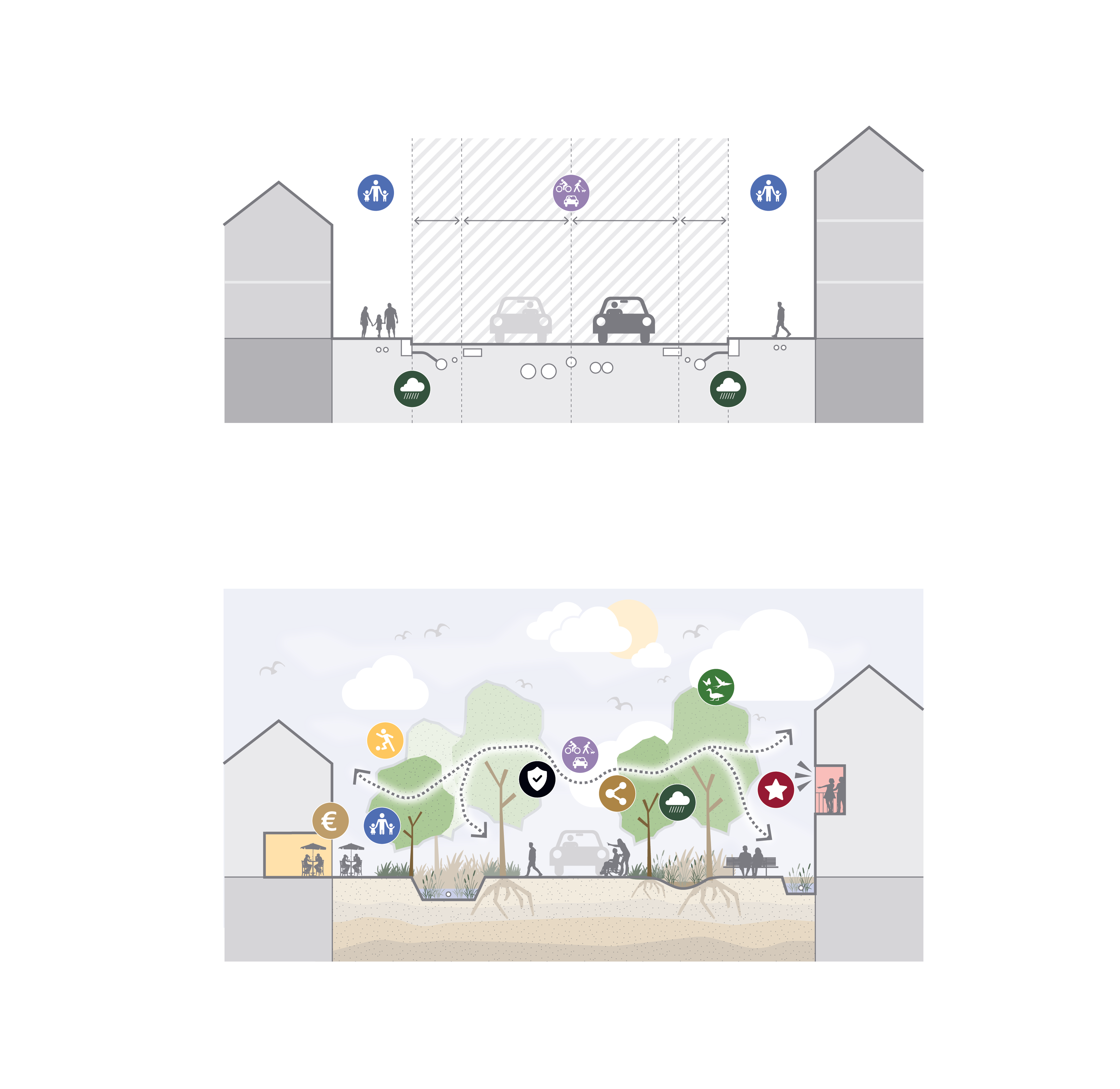 230301 Straatprincipe