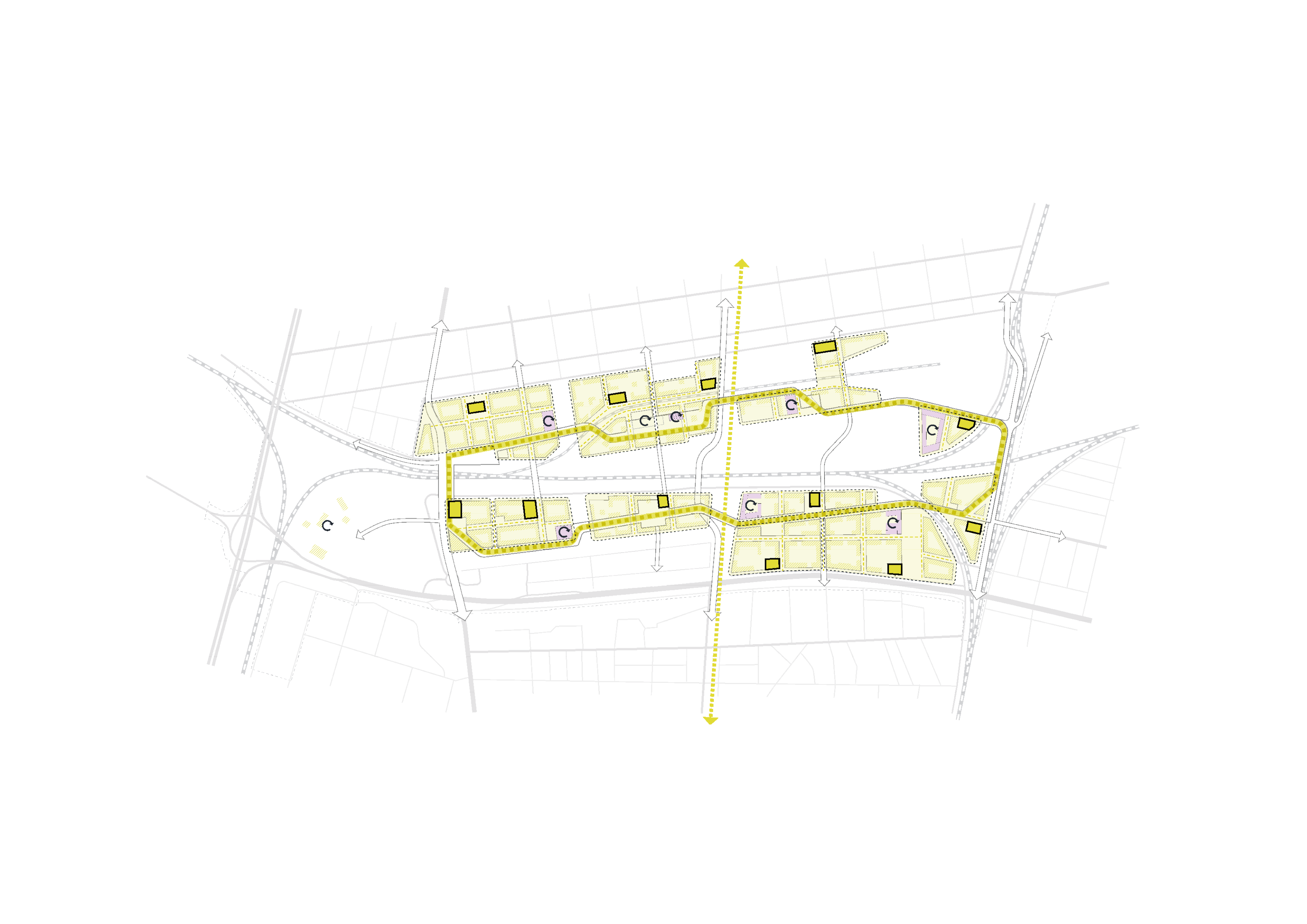 Website Technical Diagrams3