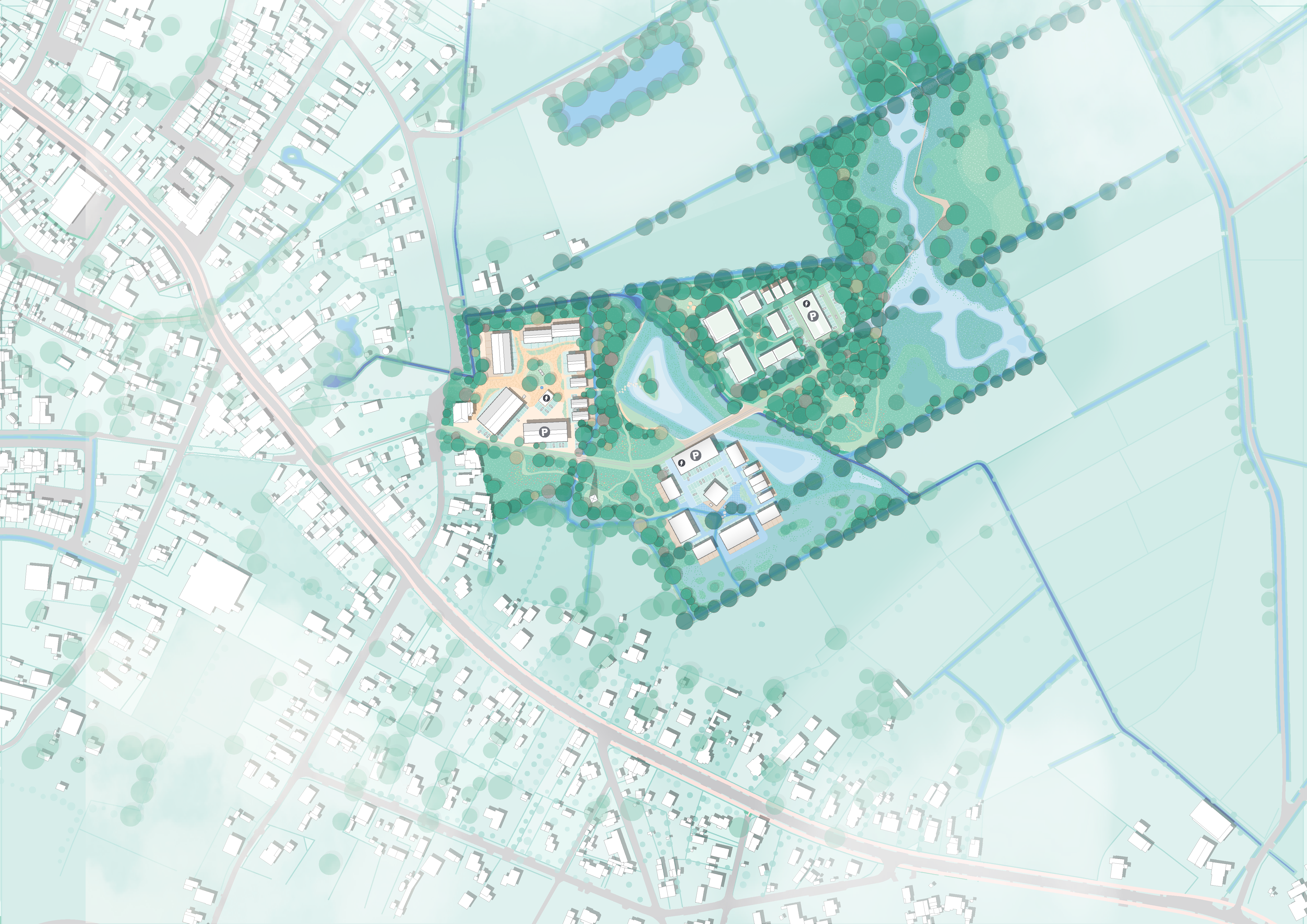 260326 Basemap Phase 2A Boserf