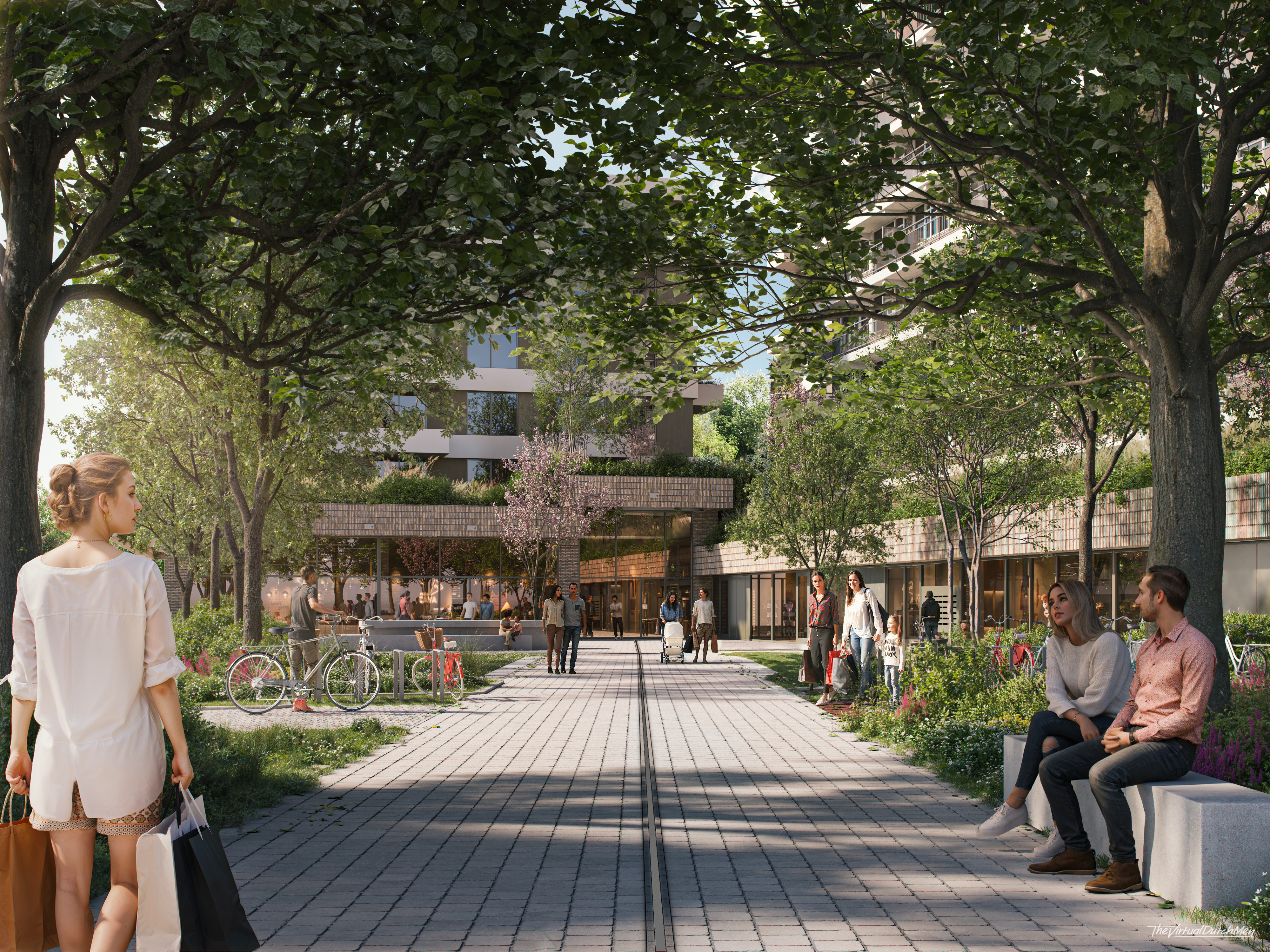 23176 Tournoysveld Stp Plein V04