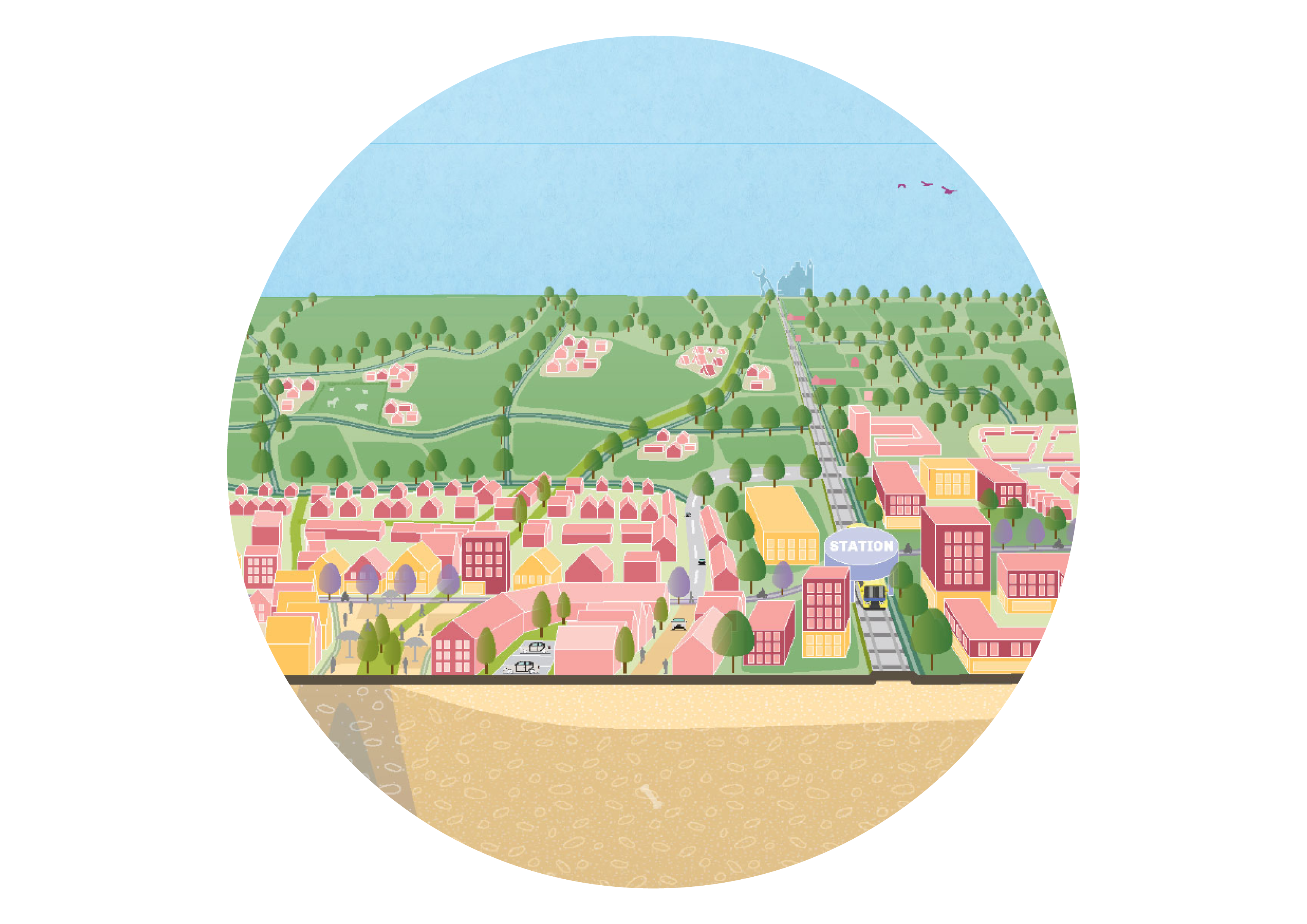 Gebiedsvisie Hertogenbosch Website Images9