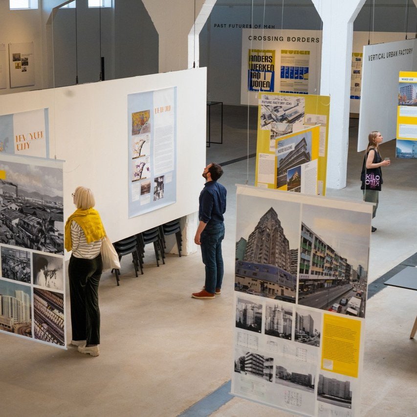 Hoe+Willen+Wij+Werken M. Kouvatsou 03976