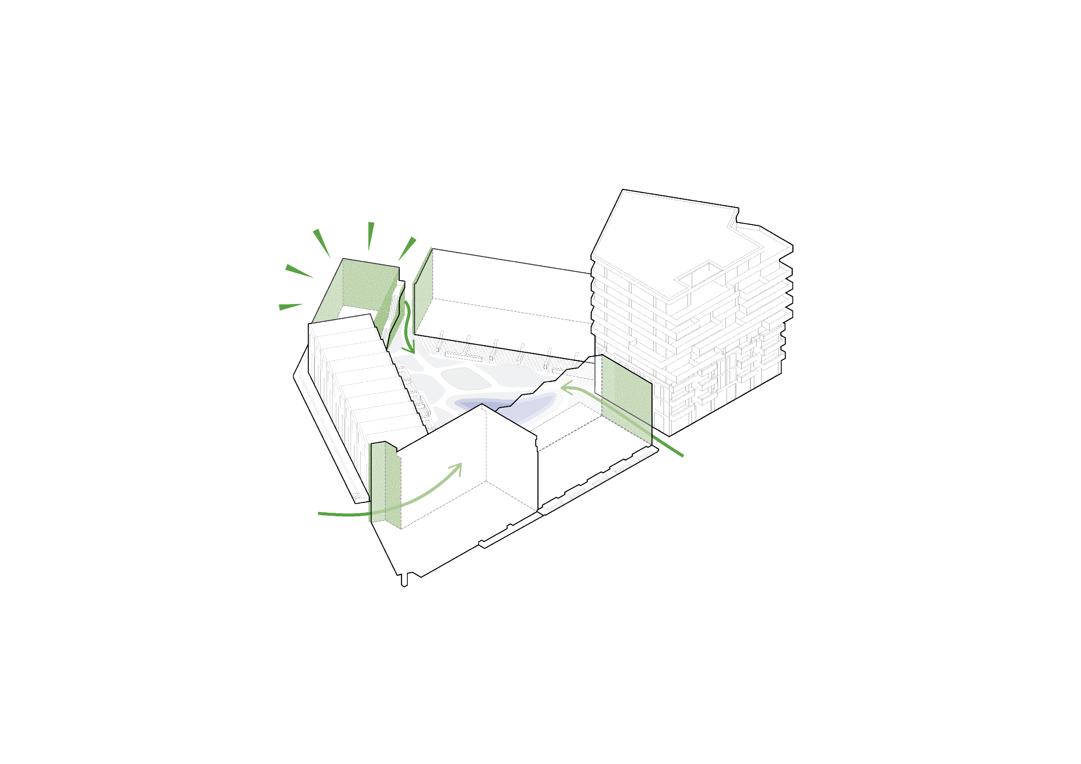 Glasfabriek Website Diagrams New2