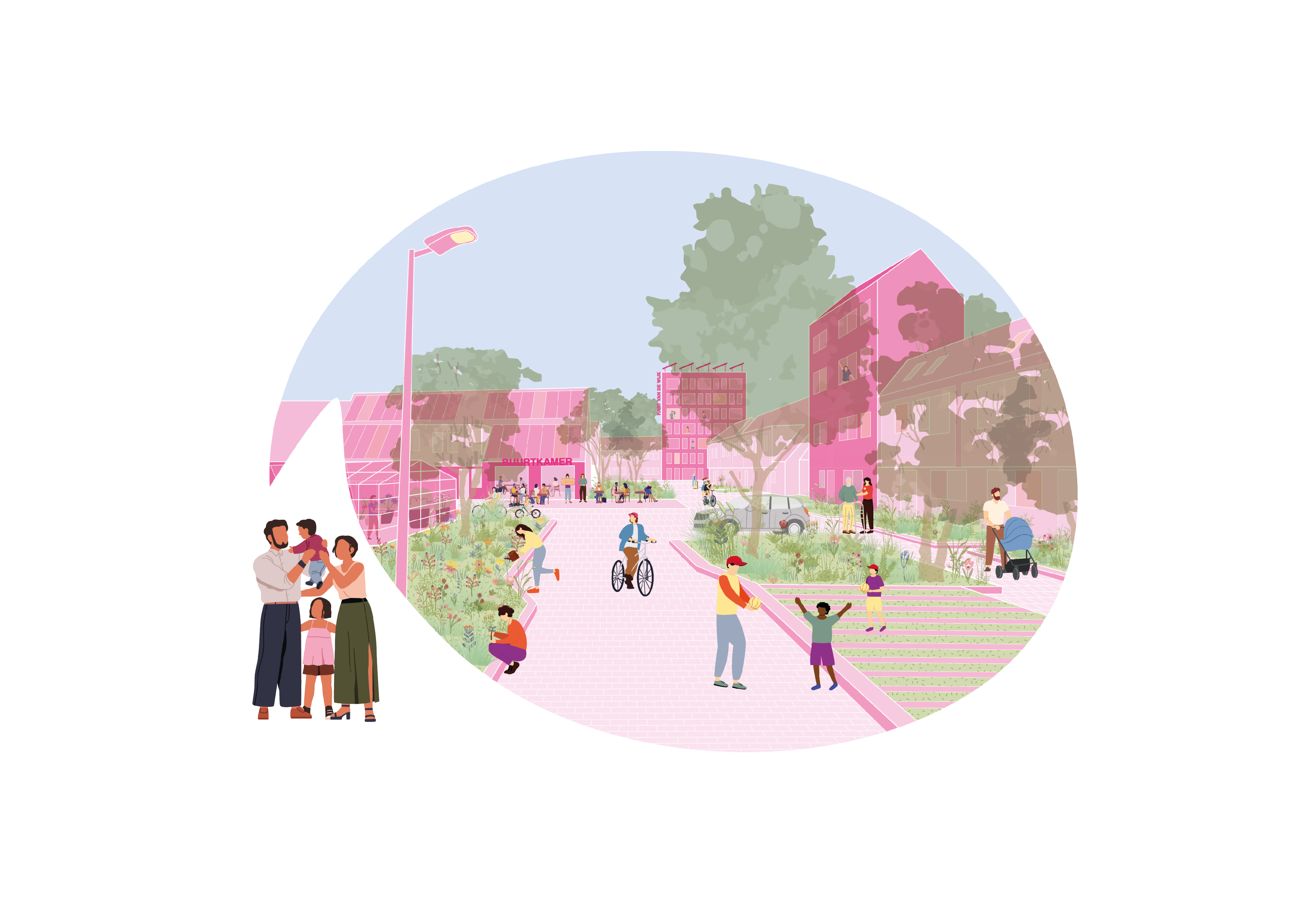 Overbos Website New Bubles2