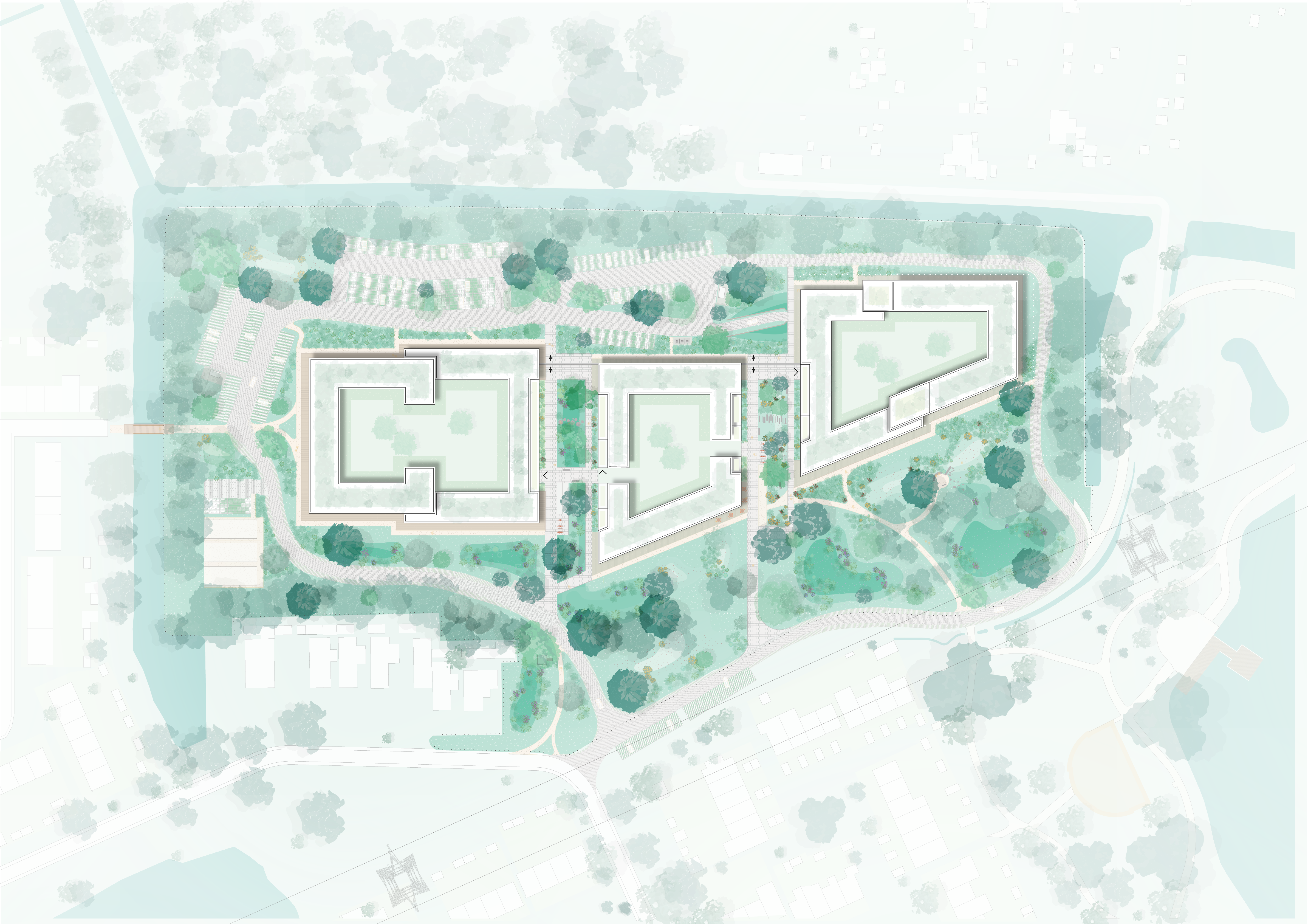 260225 Den Bosch Plankaart Vo New Color