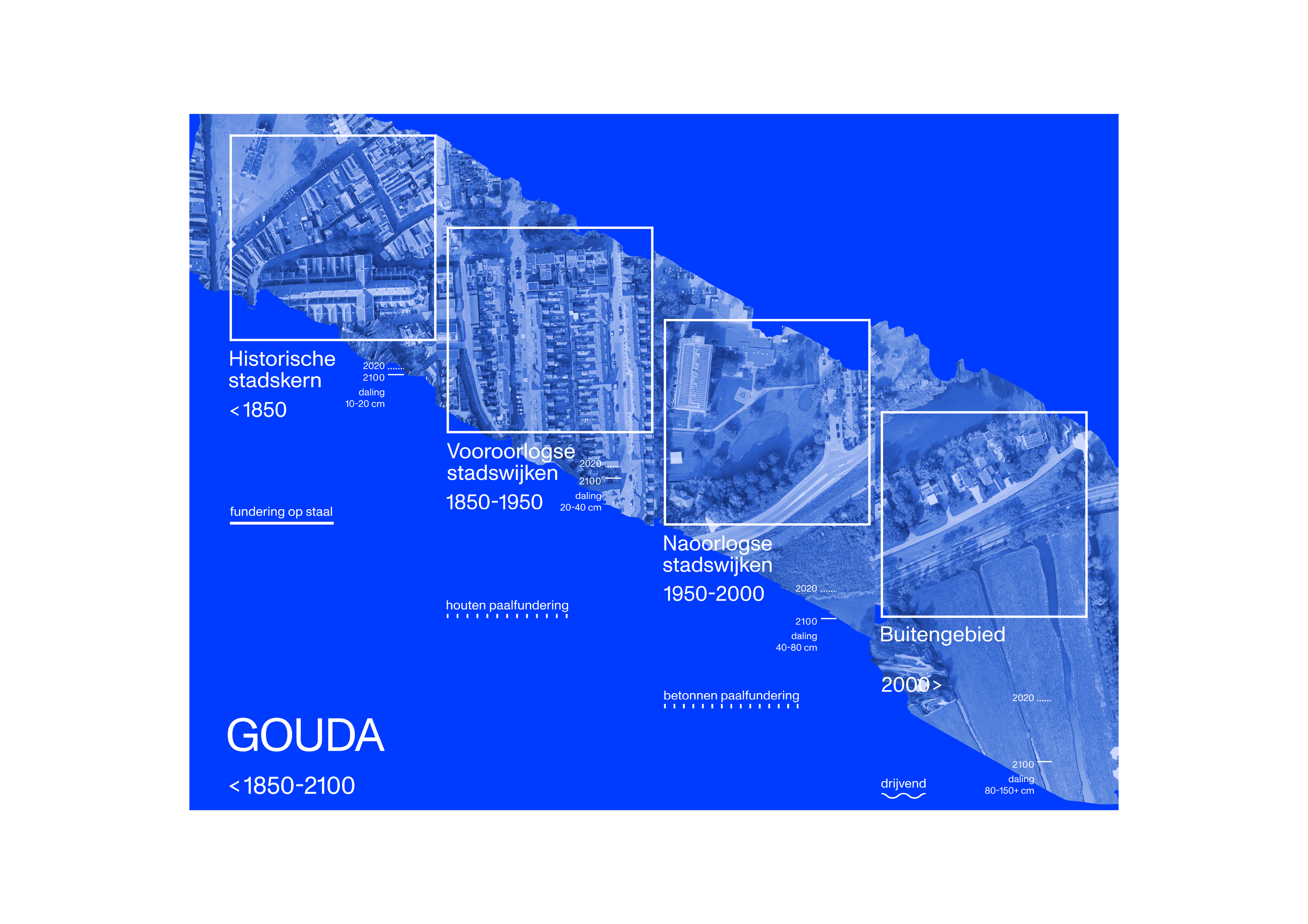 Zakkende Stad Website New2