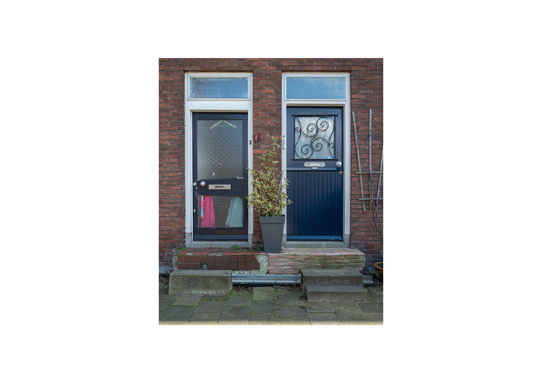 Zakkende Stad Website13