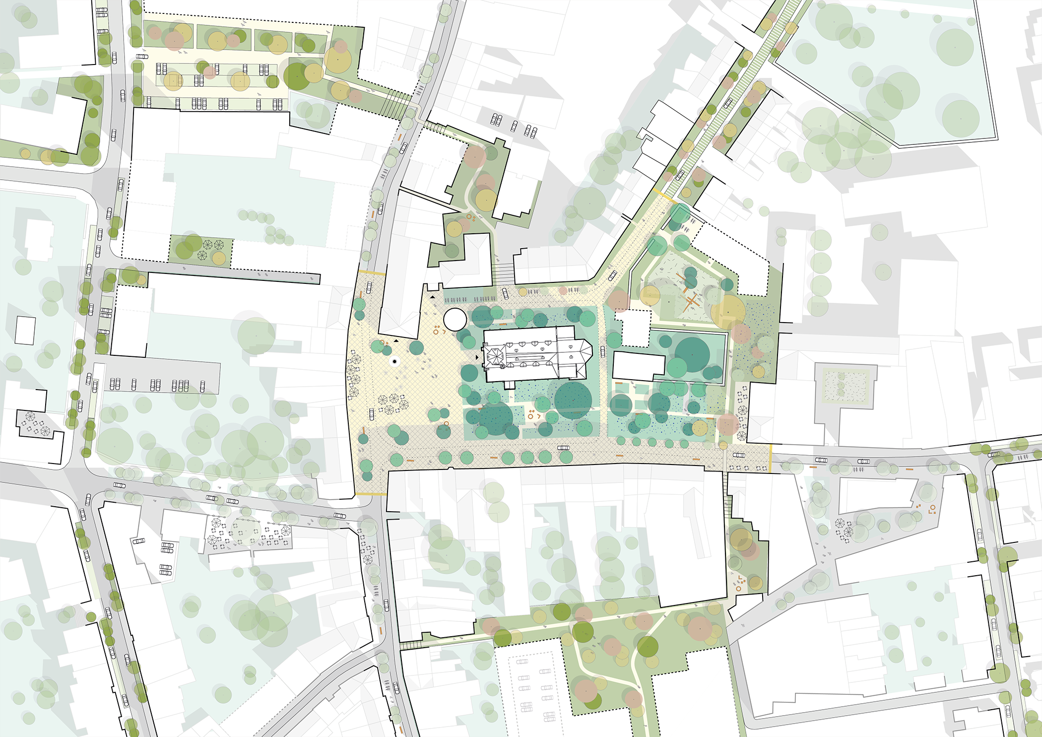 Tlv 1.000 Plankaart Openbare Ruimte Kopie 01
