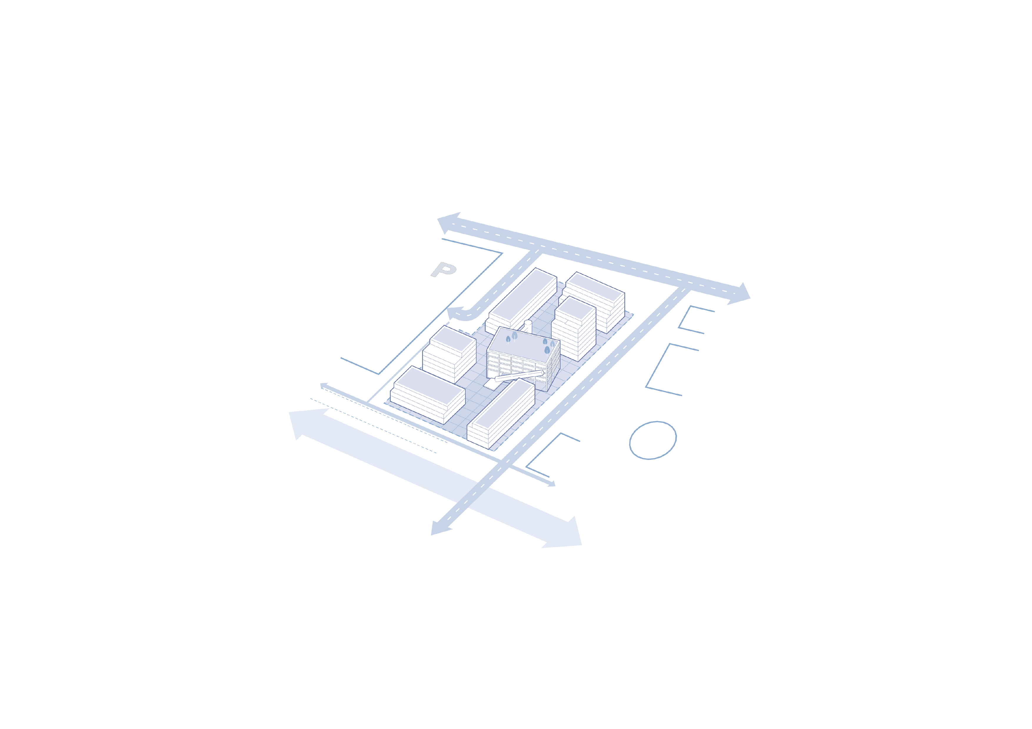 Example Smaller Diagrams6