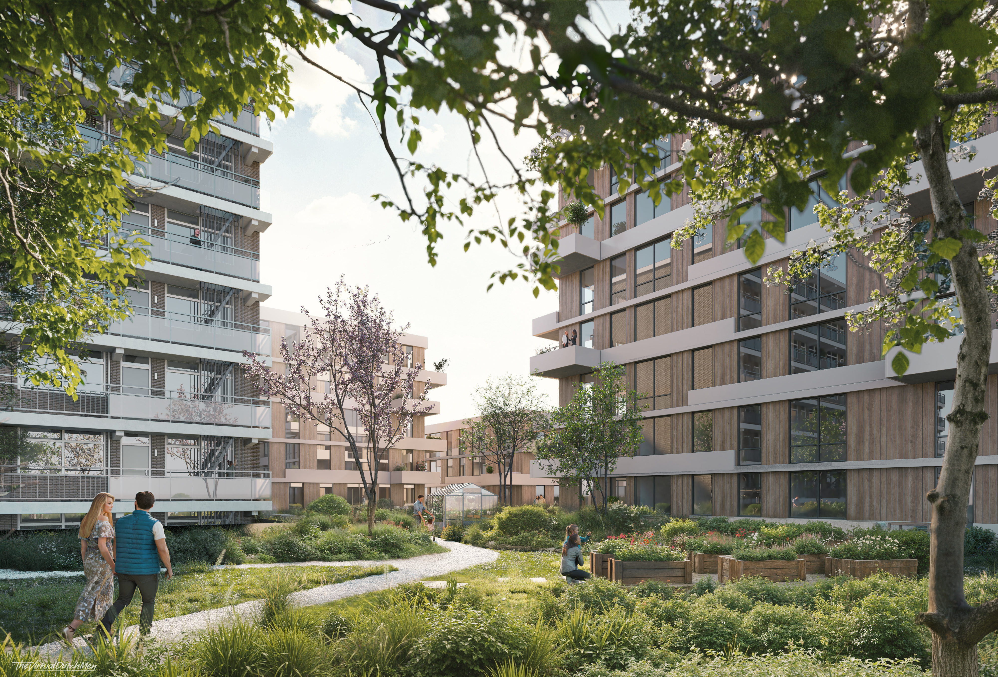 23176 Tournoysveld Stp Daktuin V05