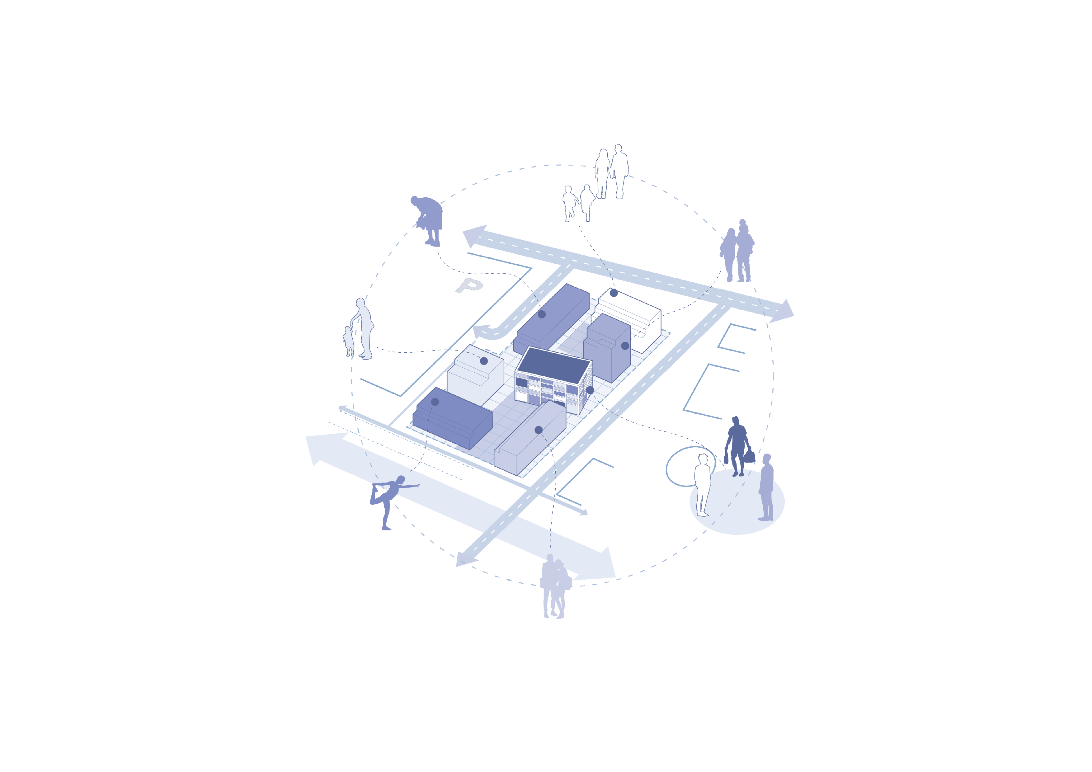 Example Smaller Diagrams4