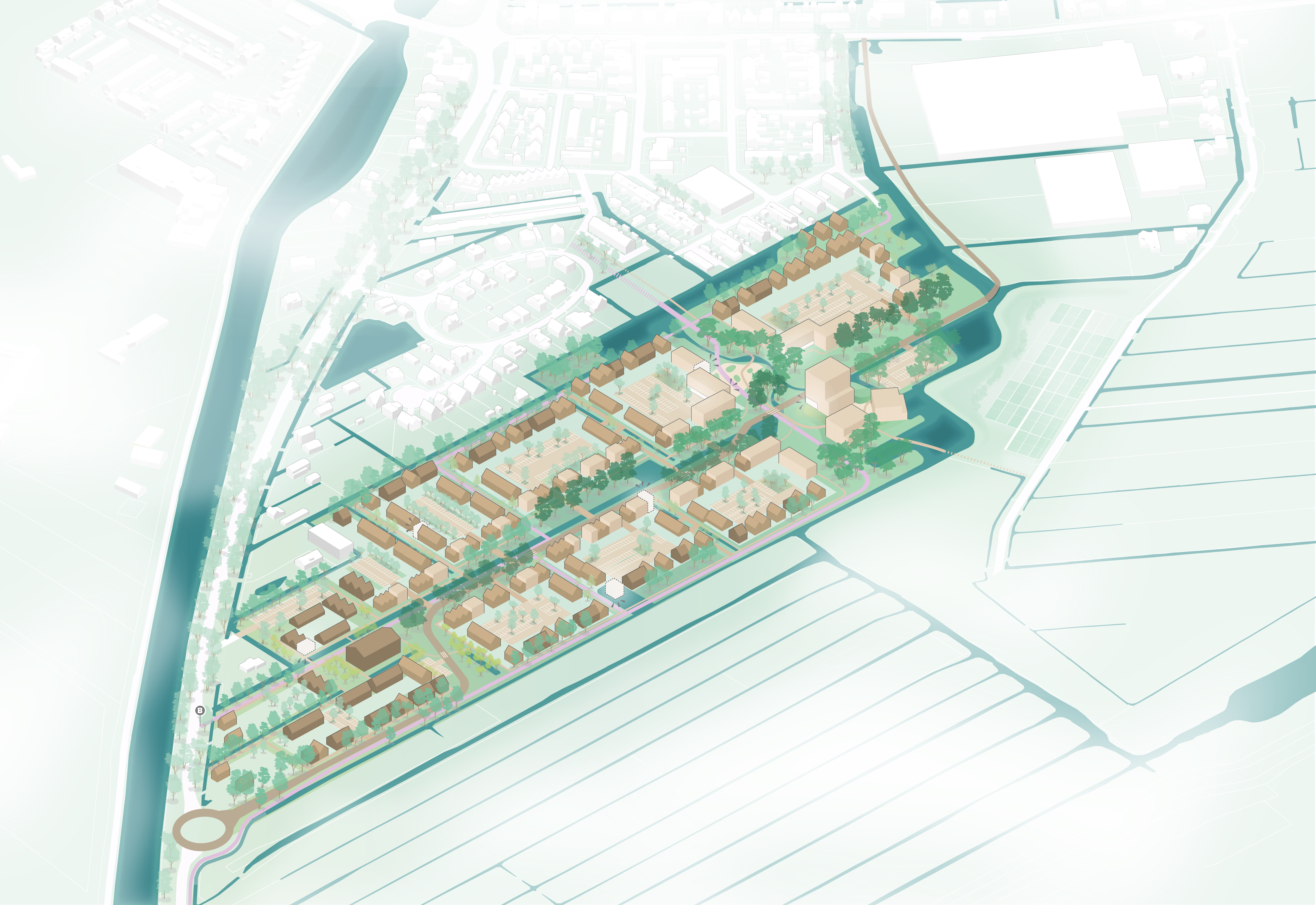 250710 Ter Aar Model 2 Axo Mg 01