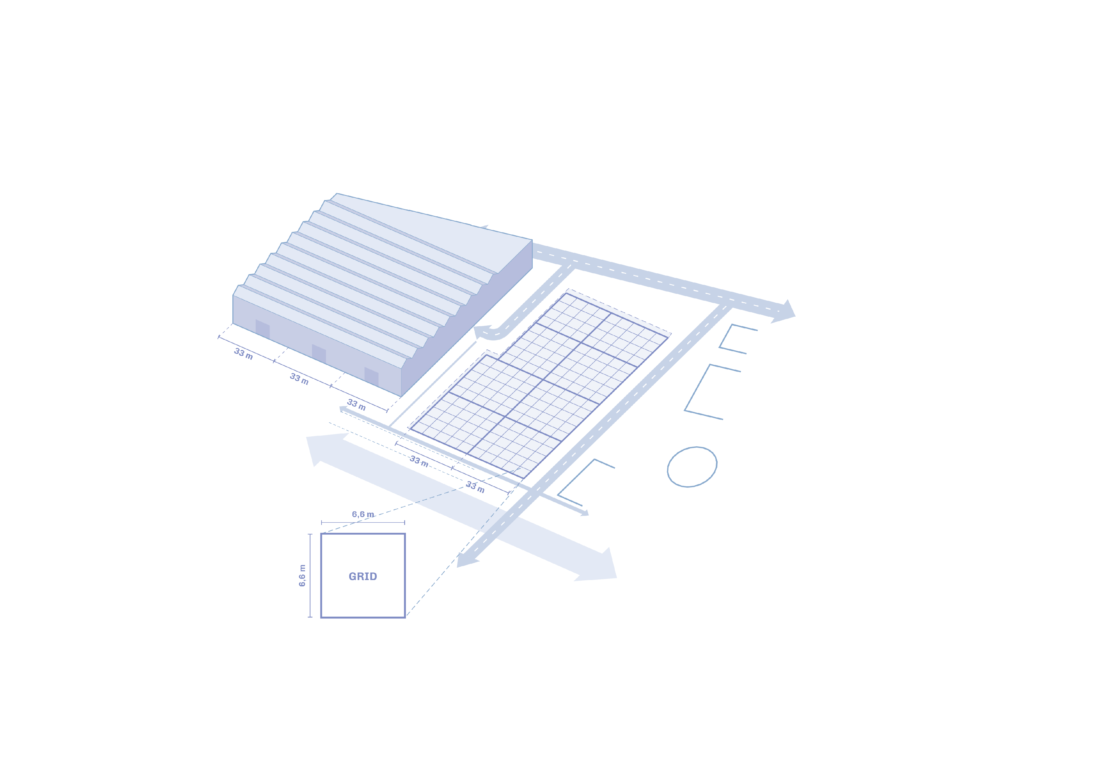 Example Smaller Diagrams