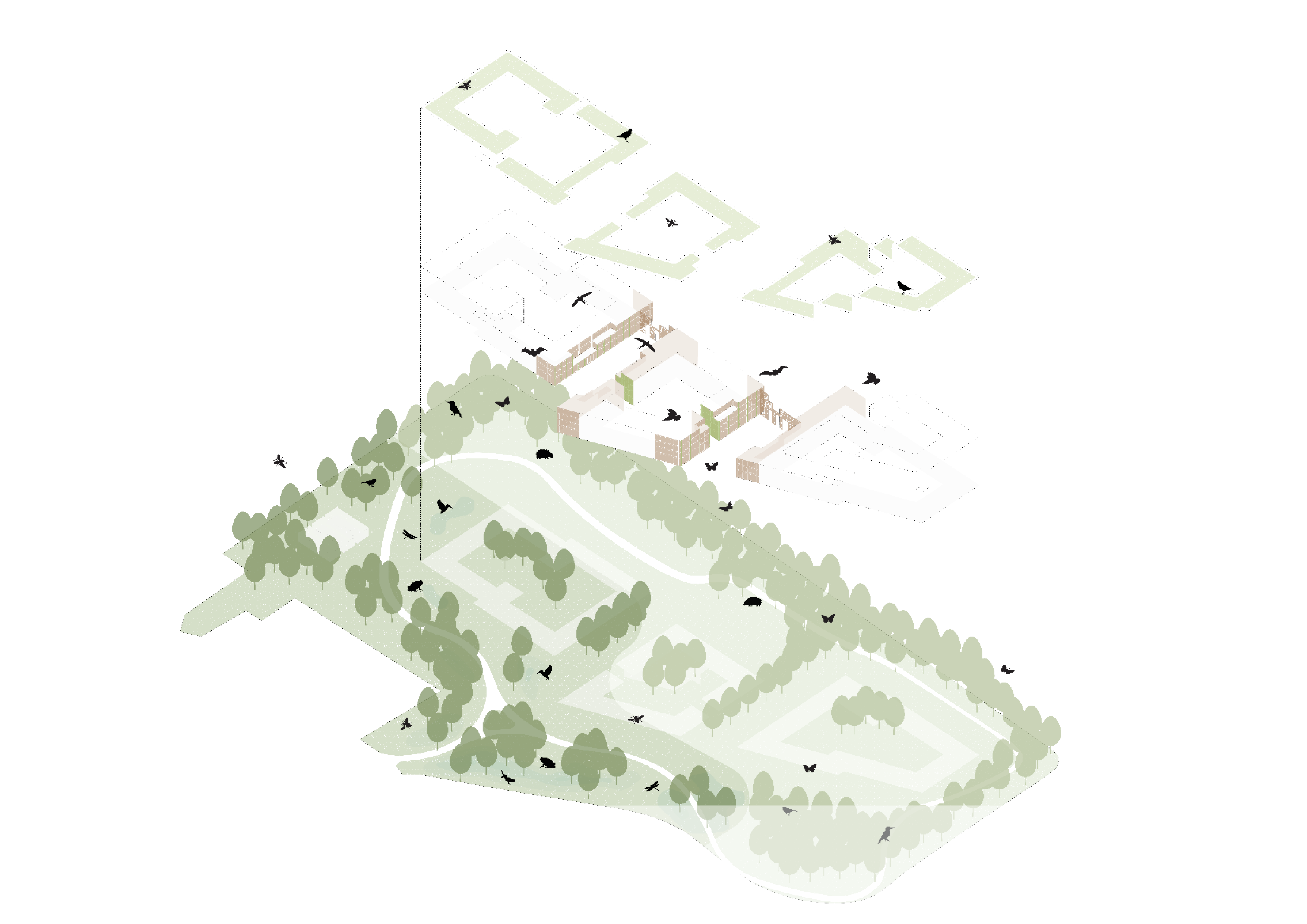 De Donken Website Diagrams2