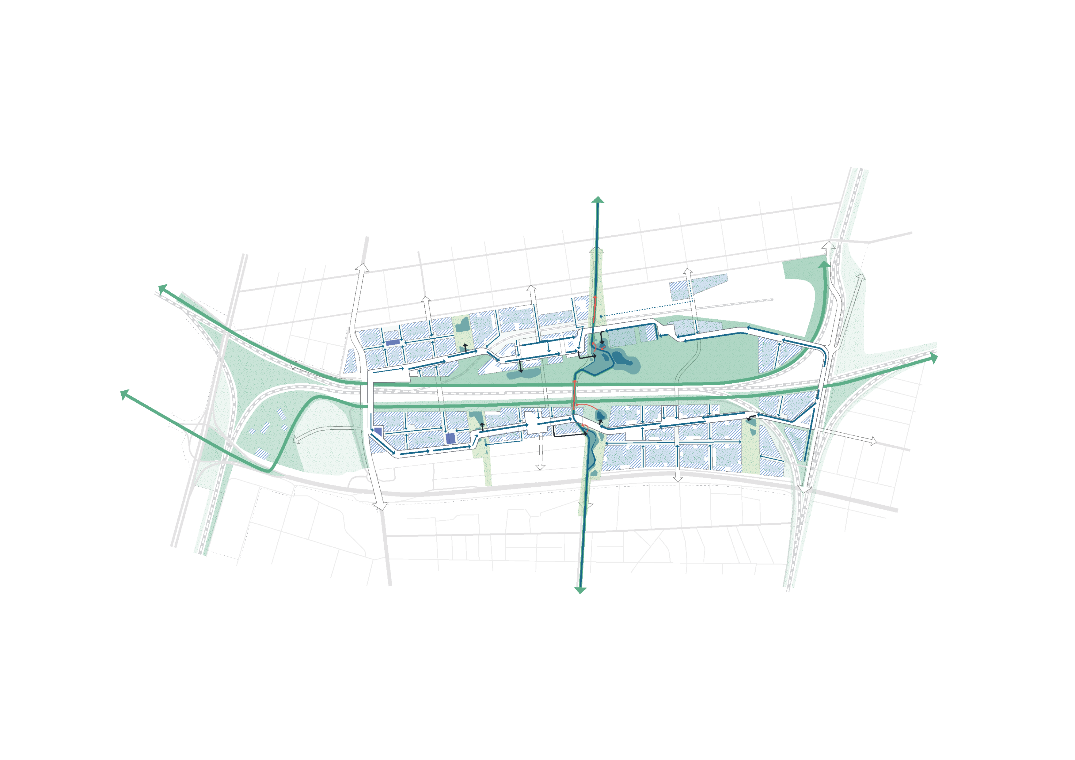 Website Technical Diagrams2