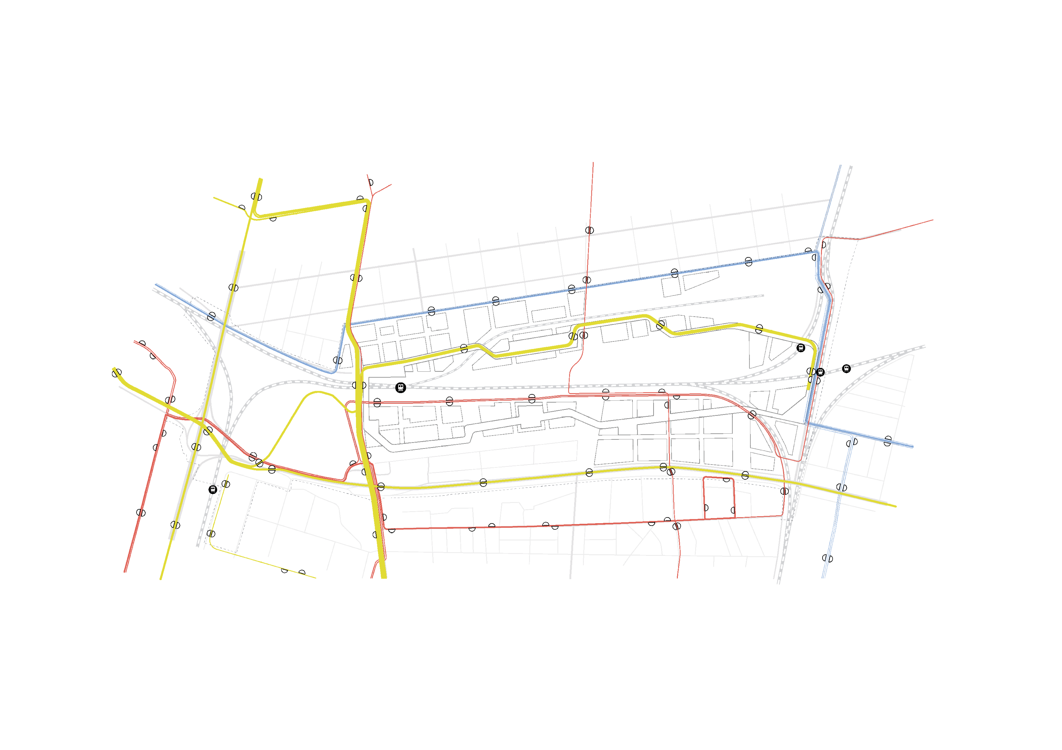Website Technical Diagrams4