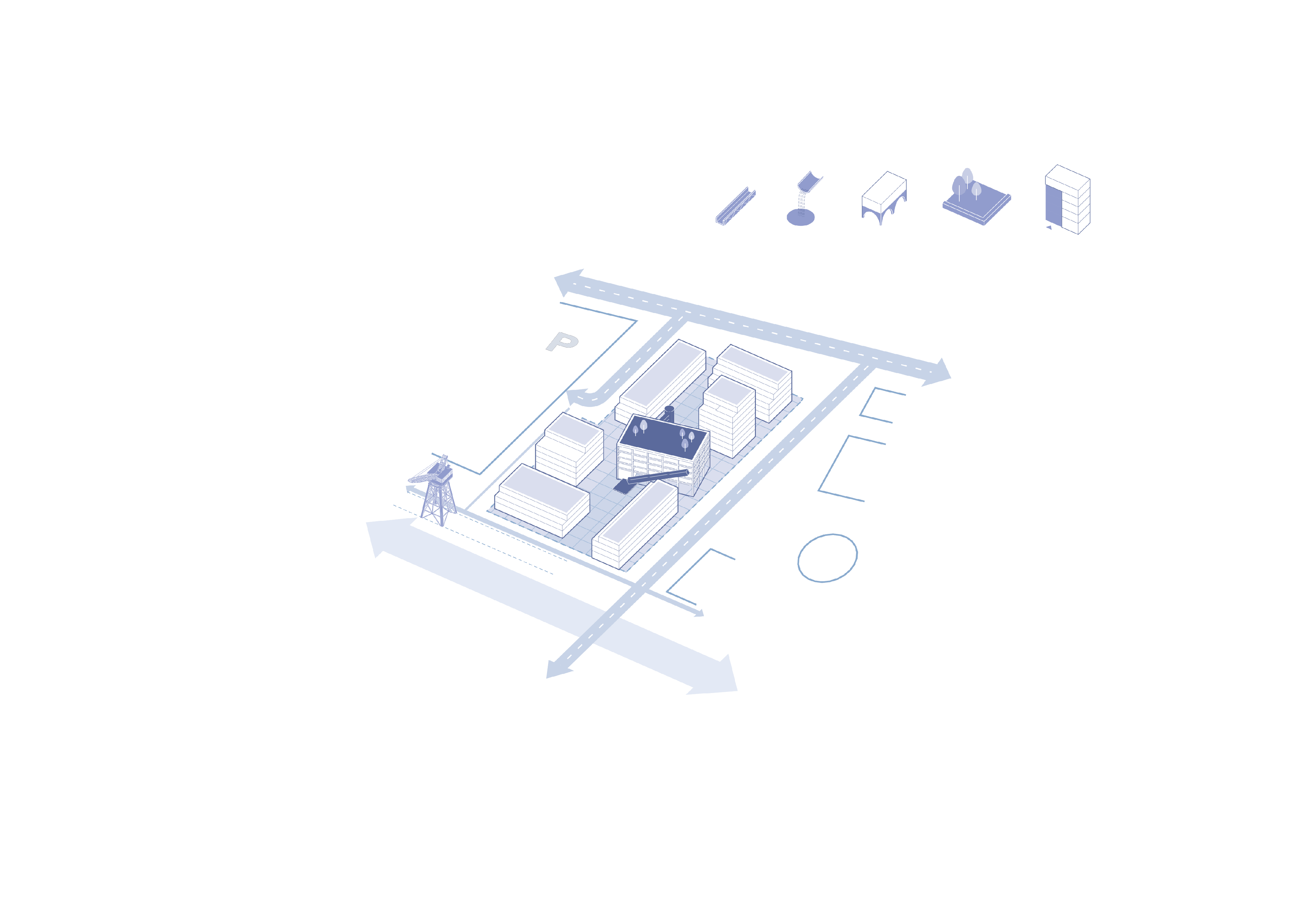Example Smaller Diagrams5