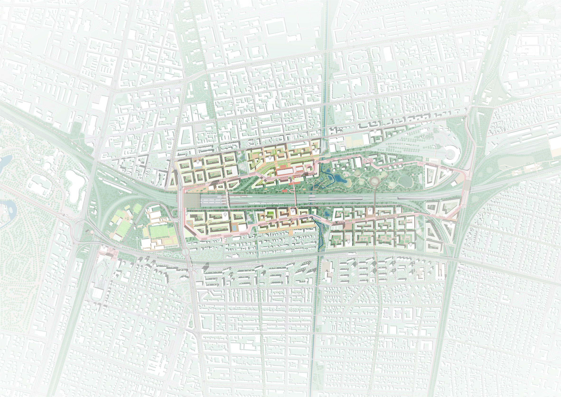 260129 Website Siteplan Overall 1 2000 Fading