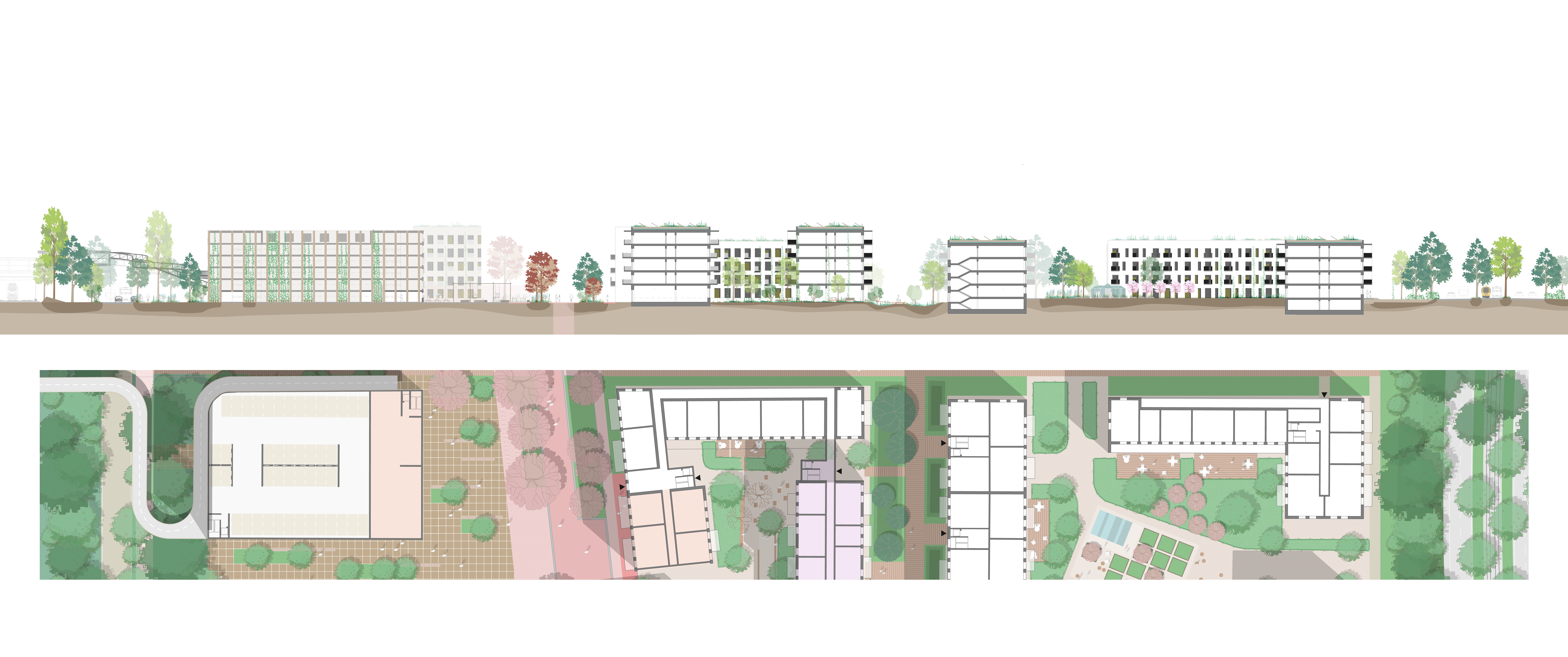 260205 Section Station Xl Croped Without Sky 02