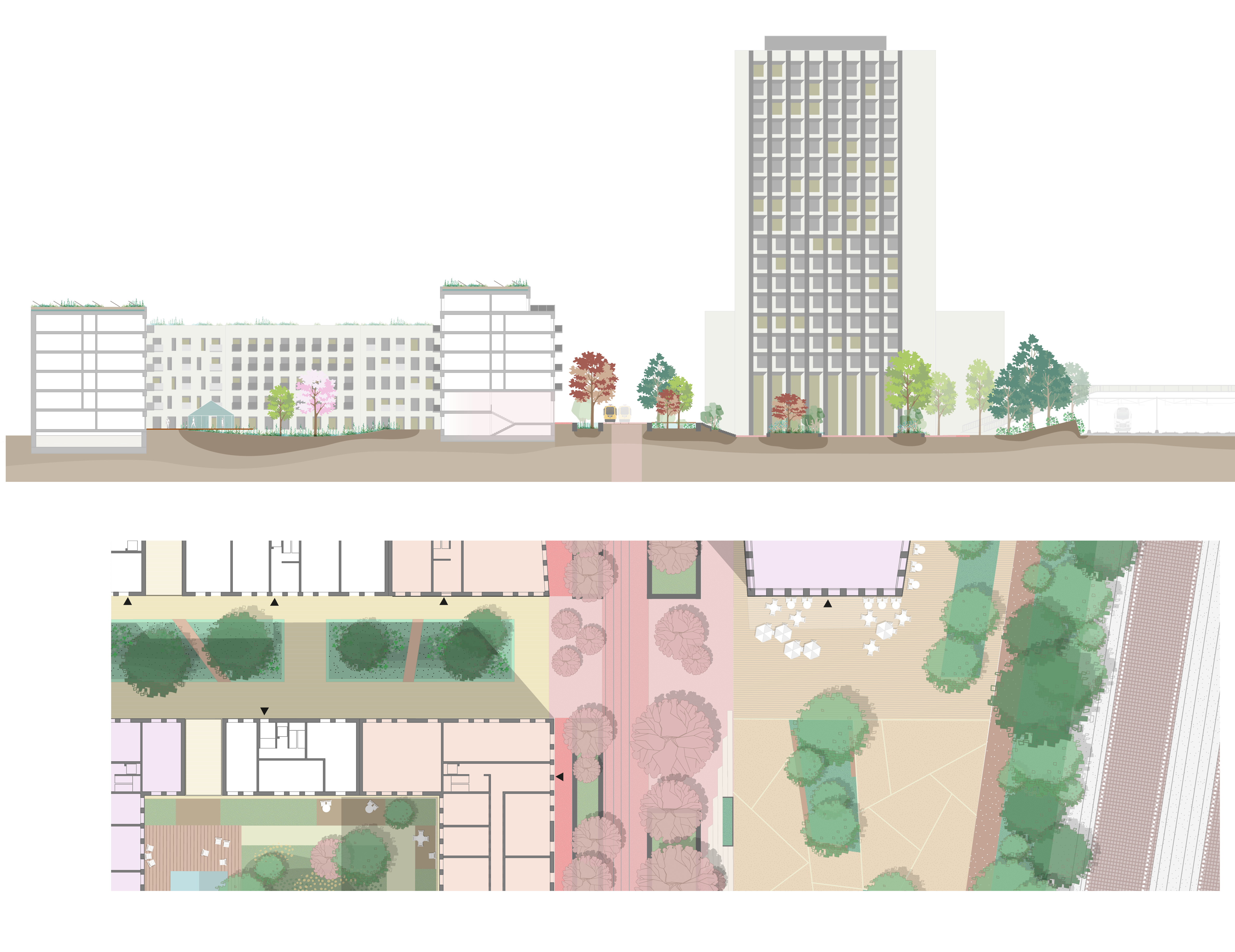 260205 Section Station Xl Croped Without Sky 01