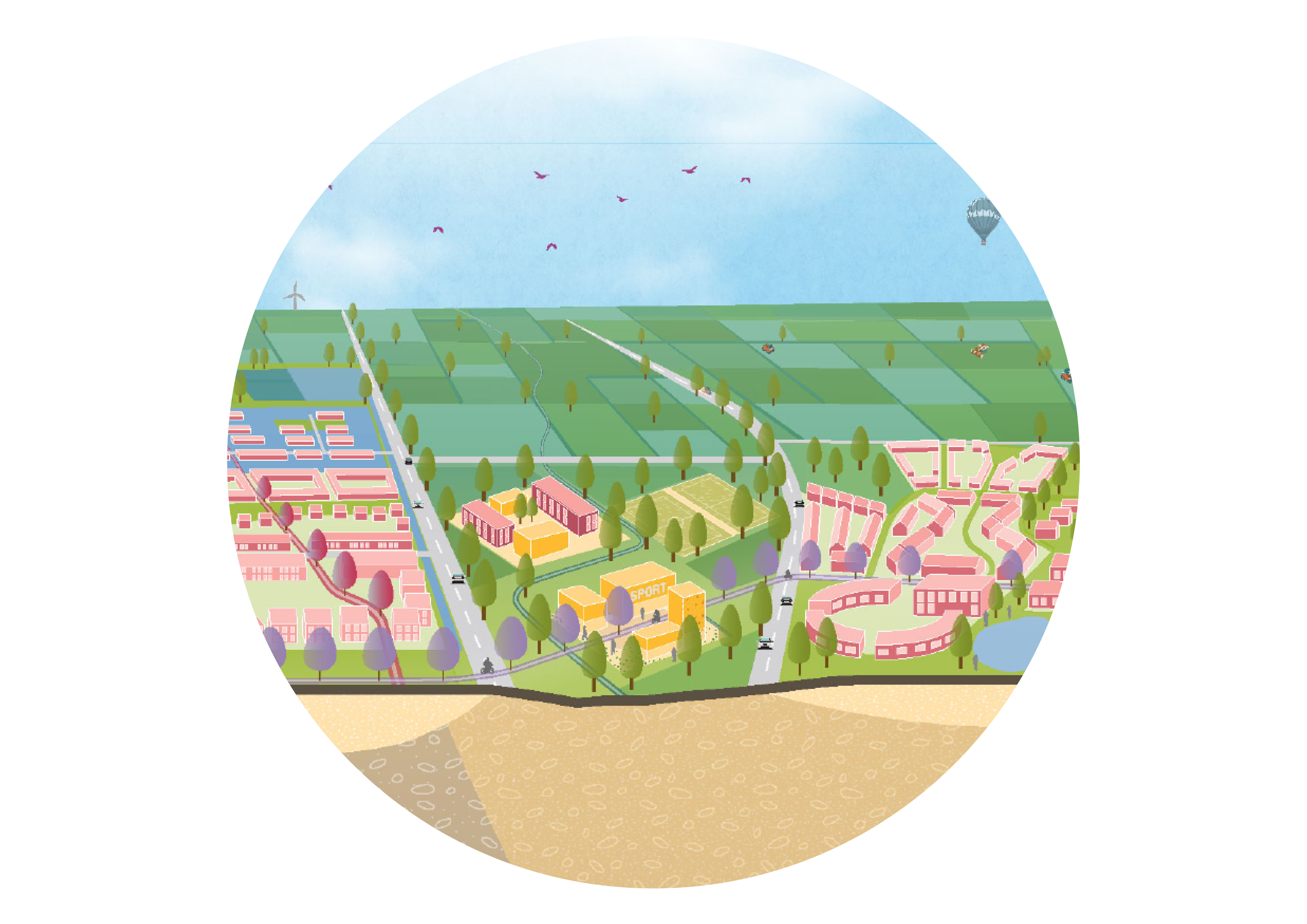 Gebiedsvisie Hertogenbosch Website Images7