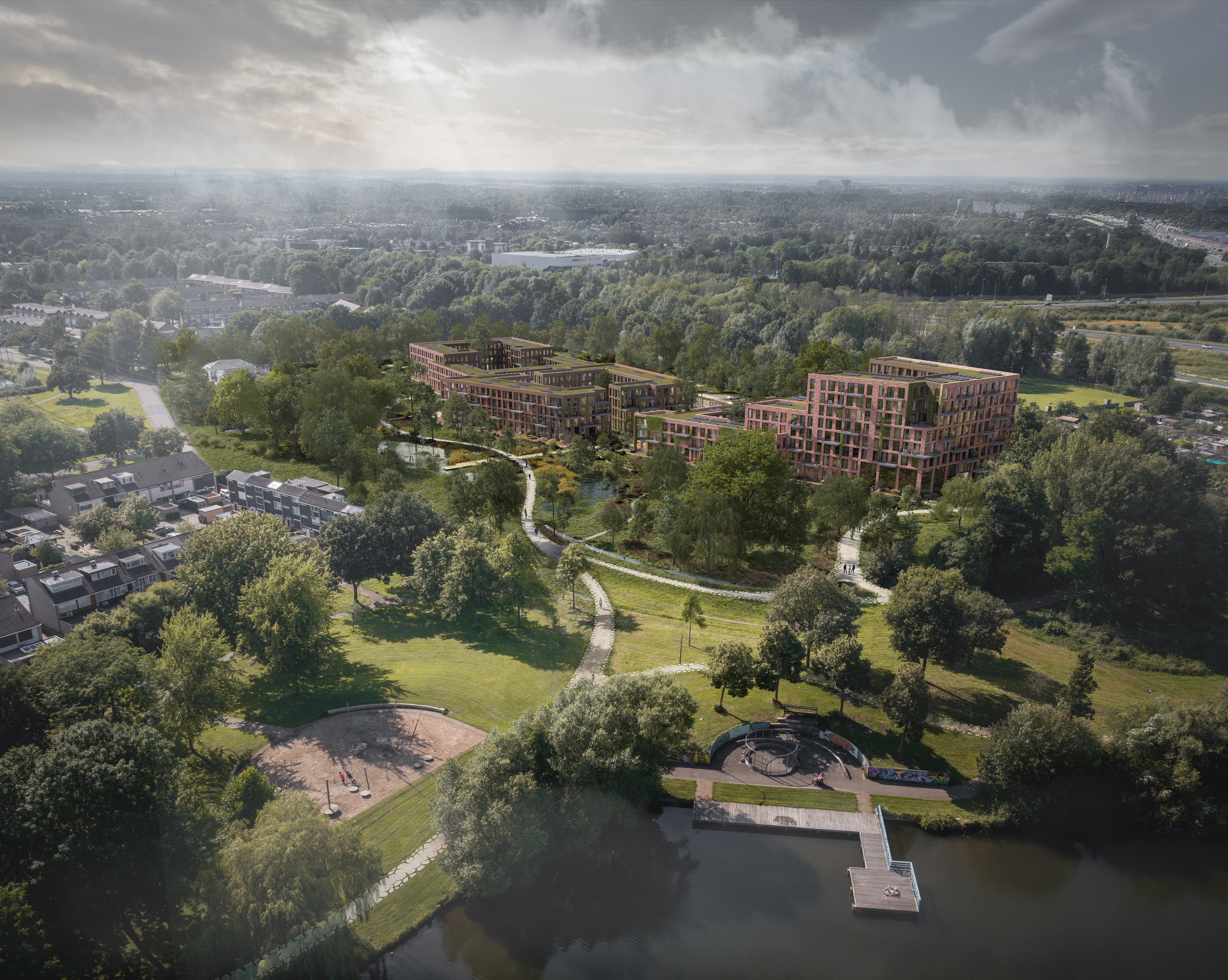 Cam 02 Final No Tower