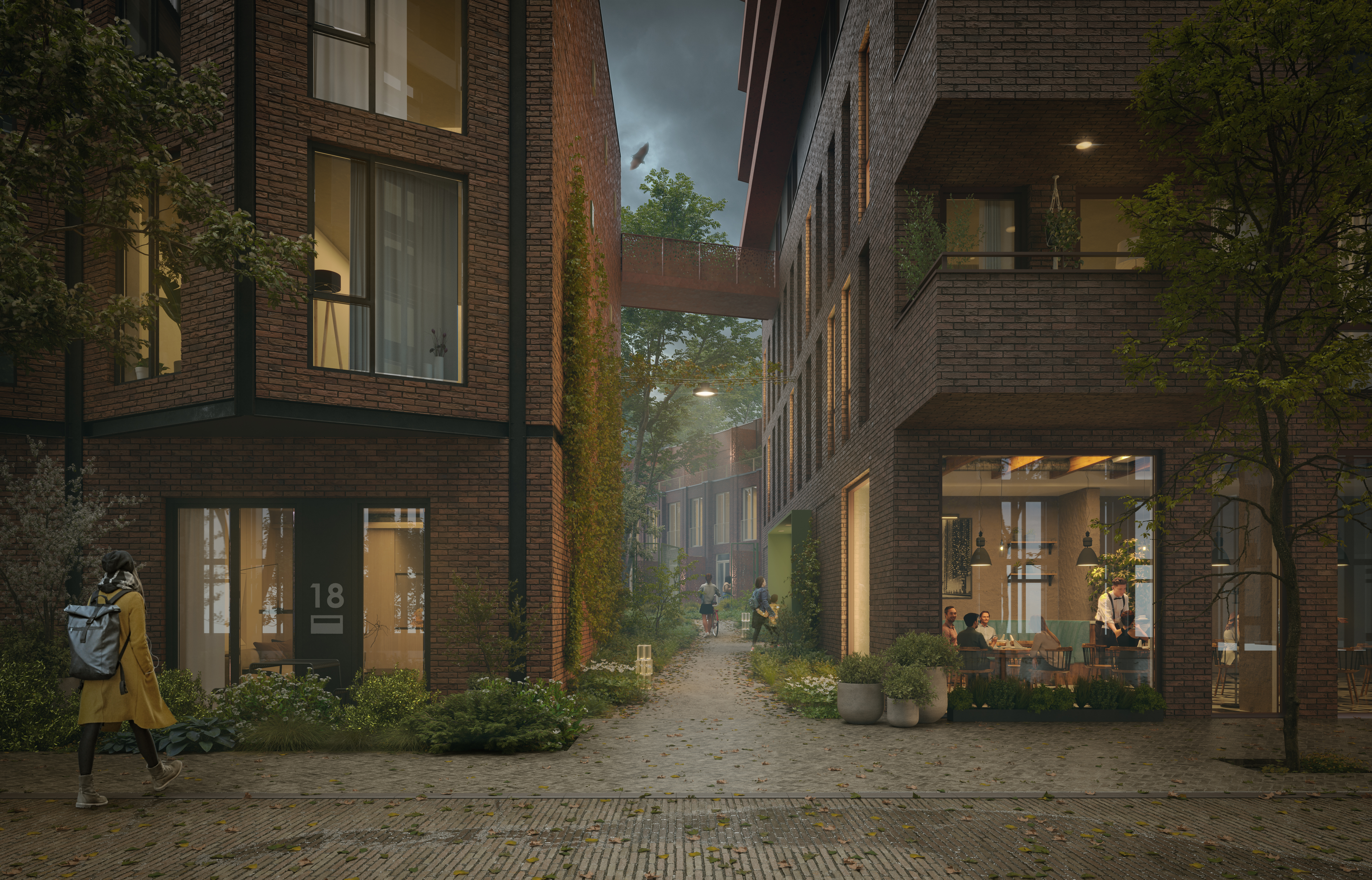 Phase5 Modifications Cam02