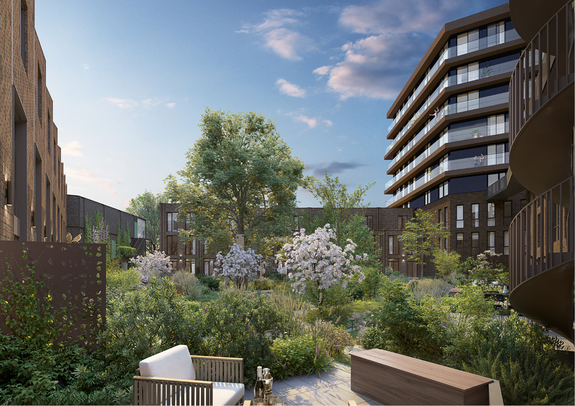 240603 W E B S I T E E N T R E E R E N D E R S3