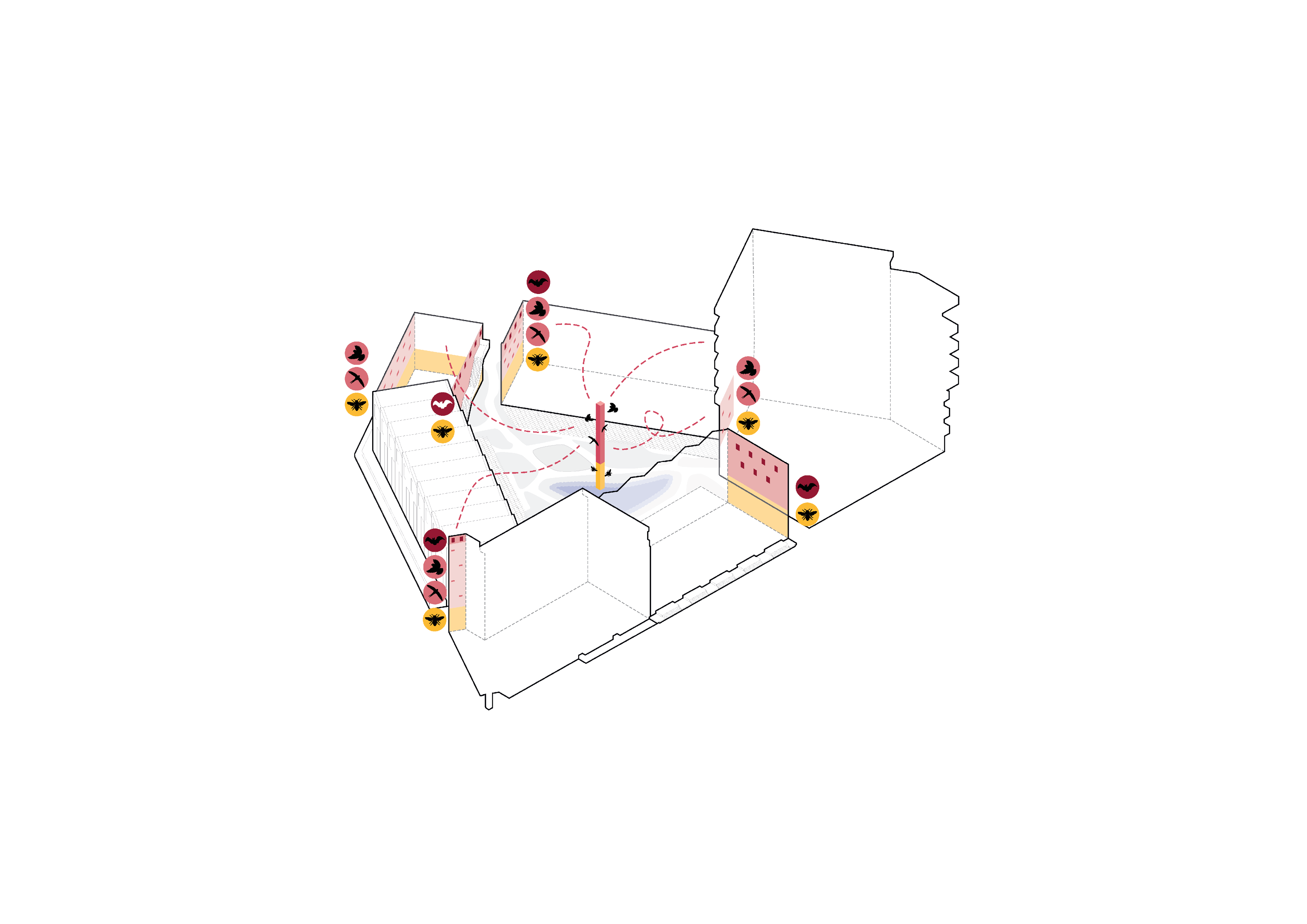 Glasfabriek Website Diagrams5