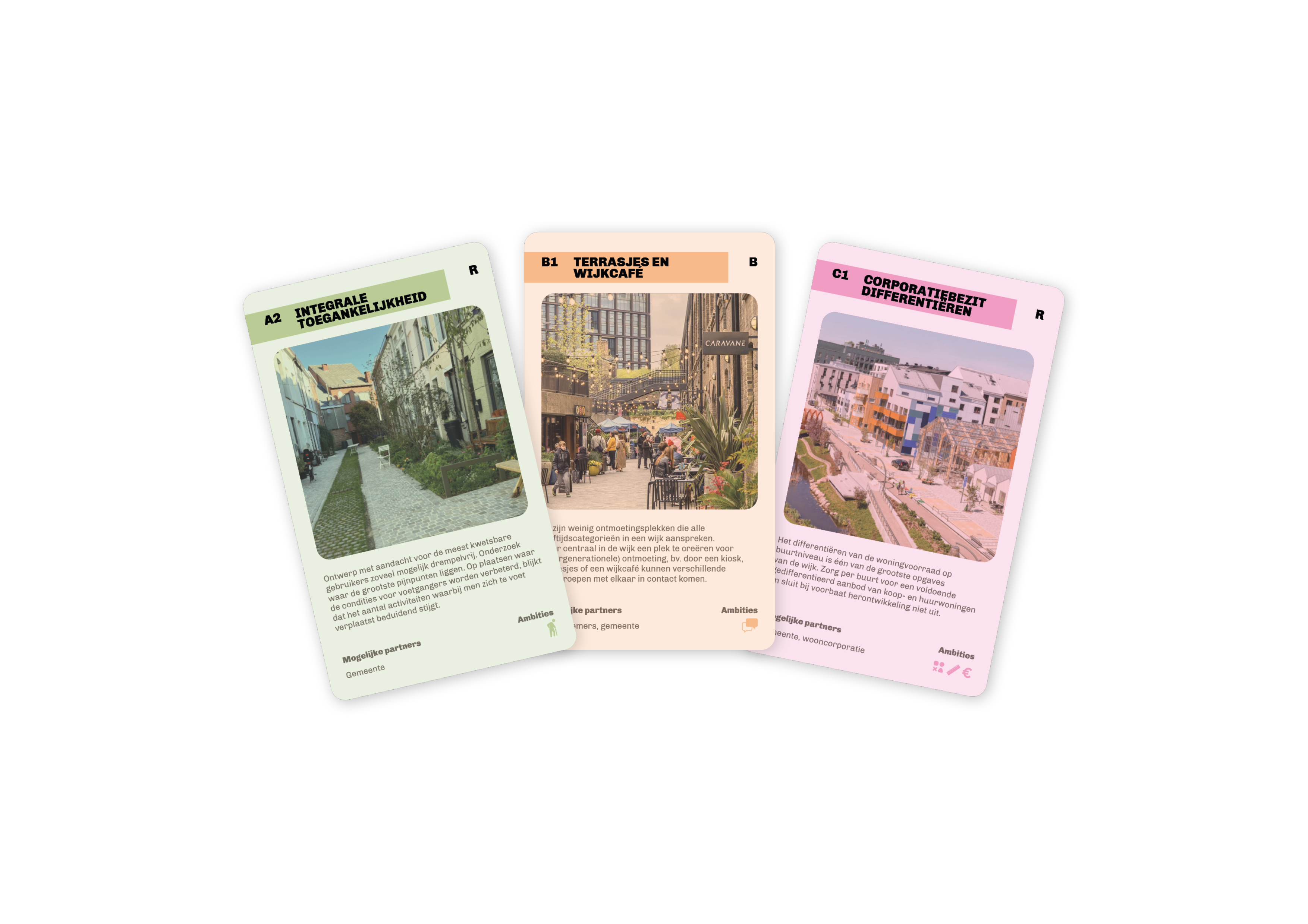 Overbos Website New5