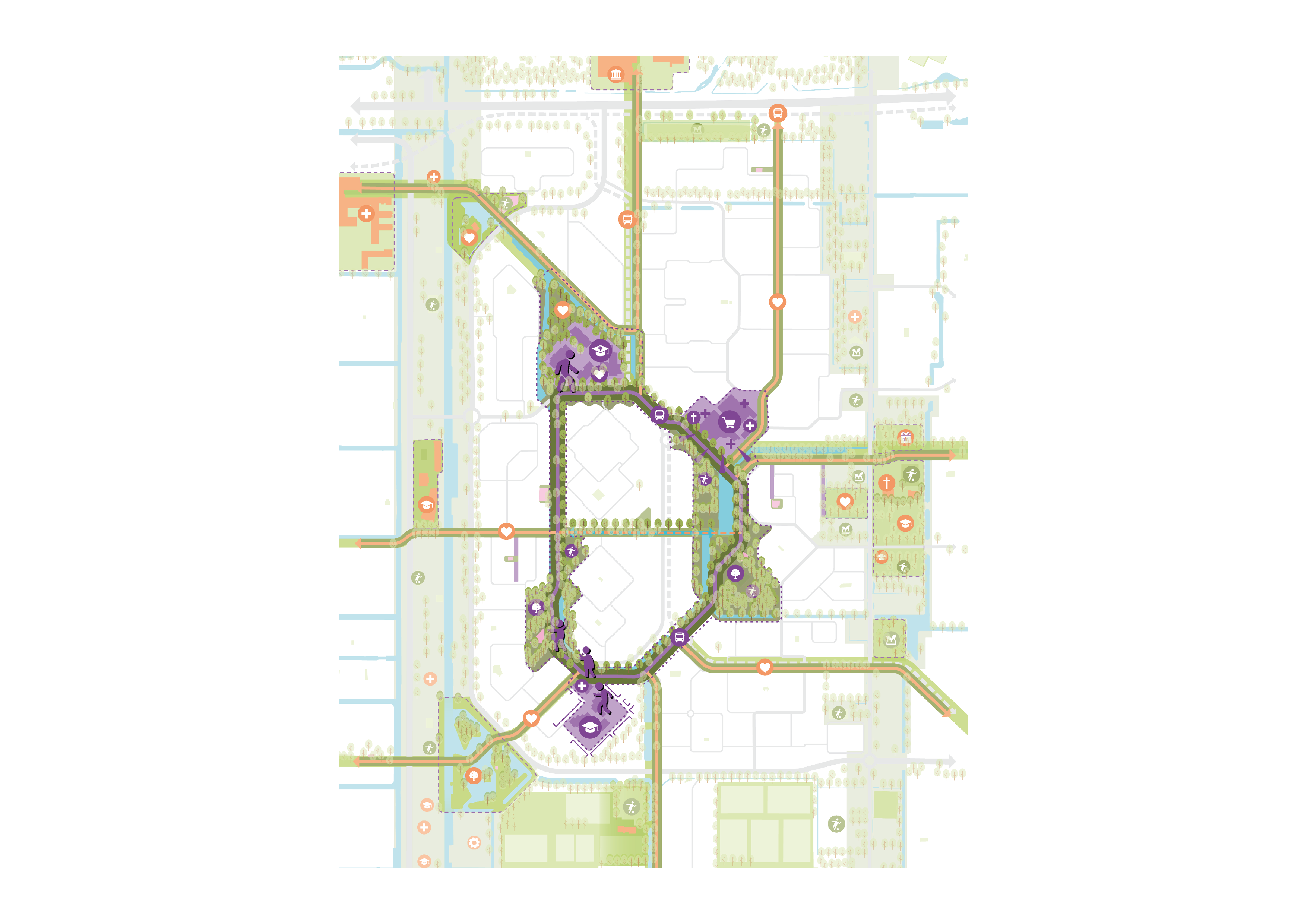 Overbos Website New2