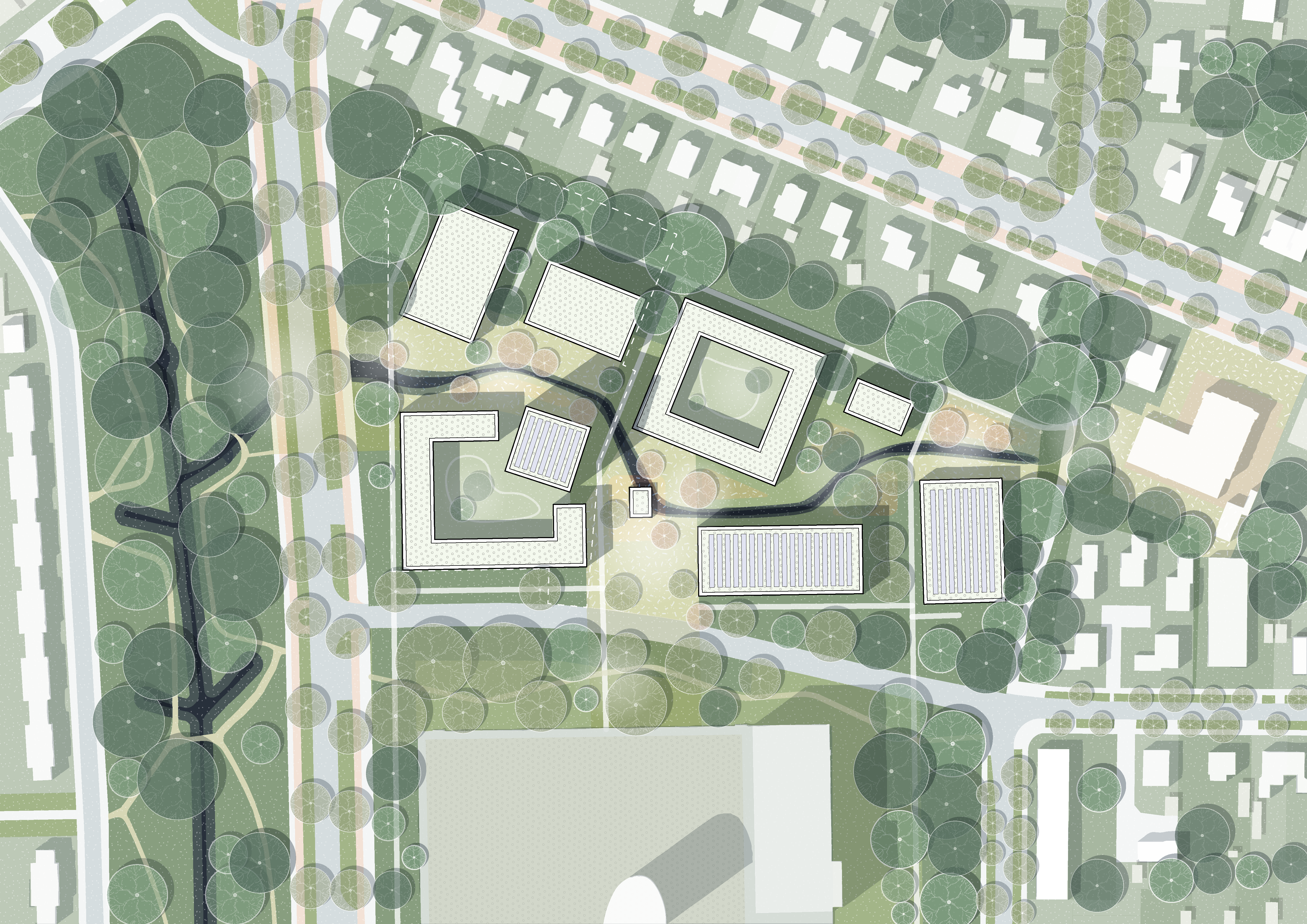 230824 P L A N K A A R T 1 N E W