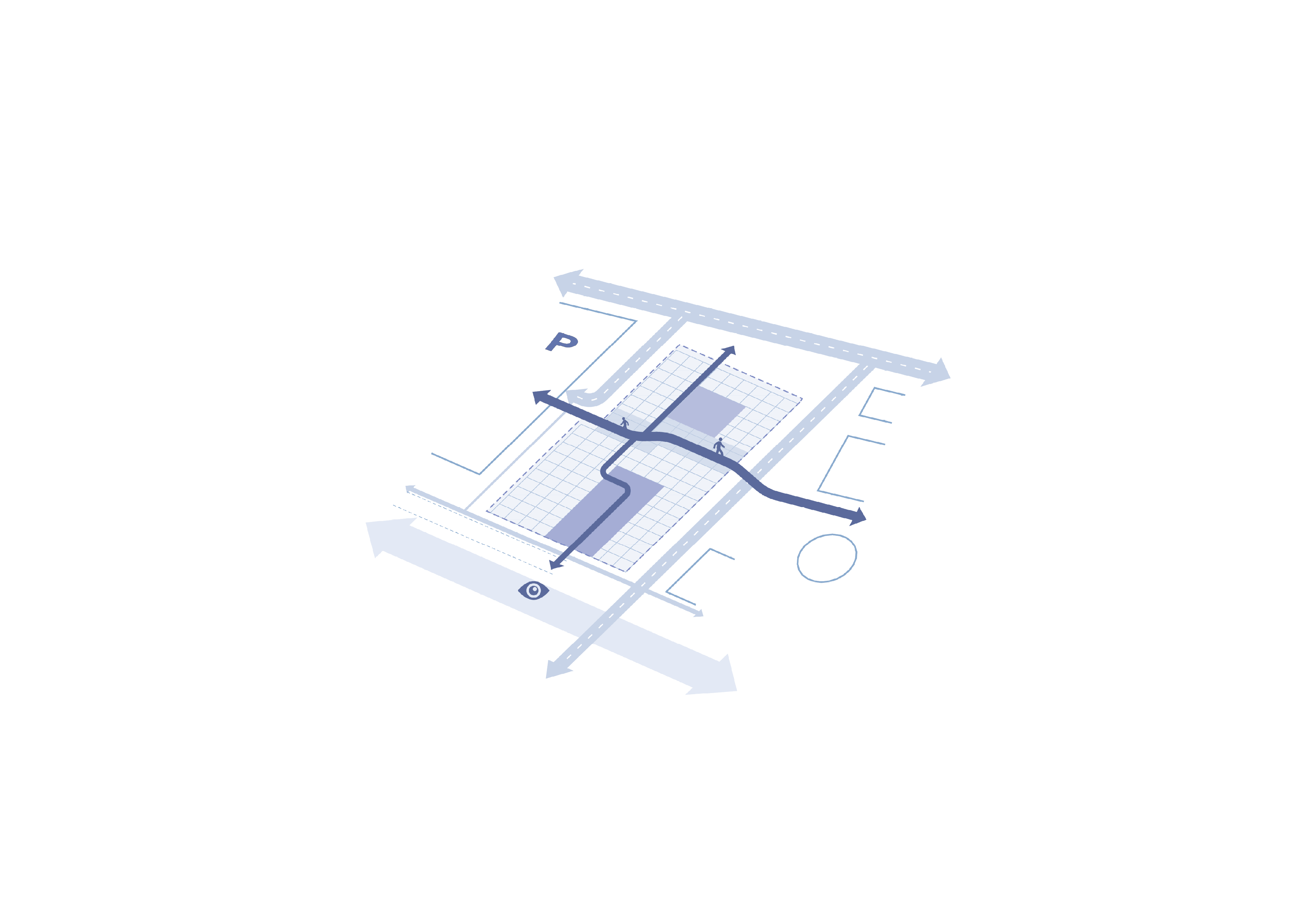 Example Smaller Diagrams2
