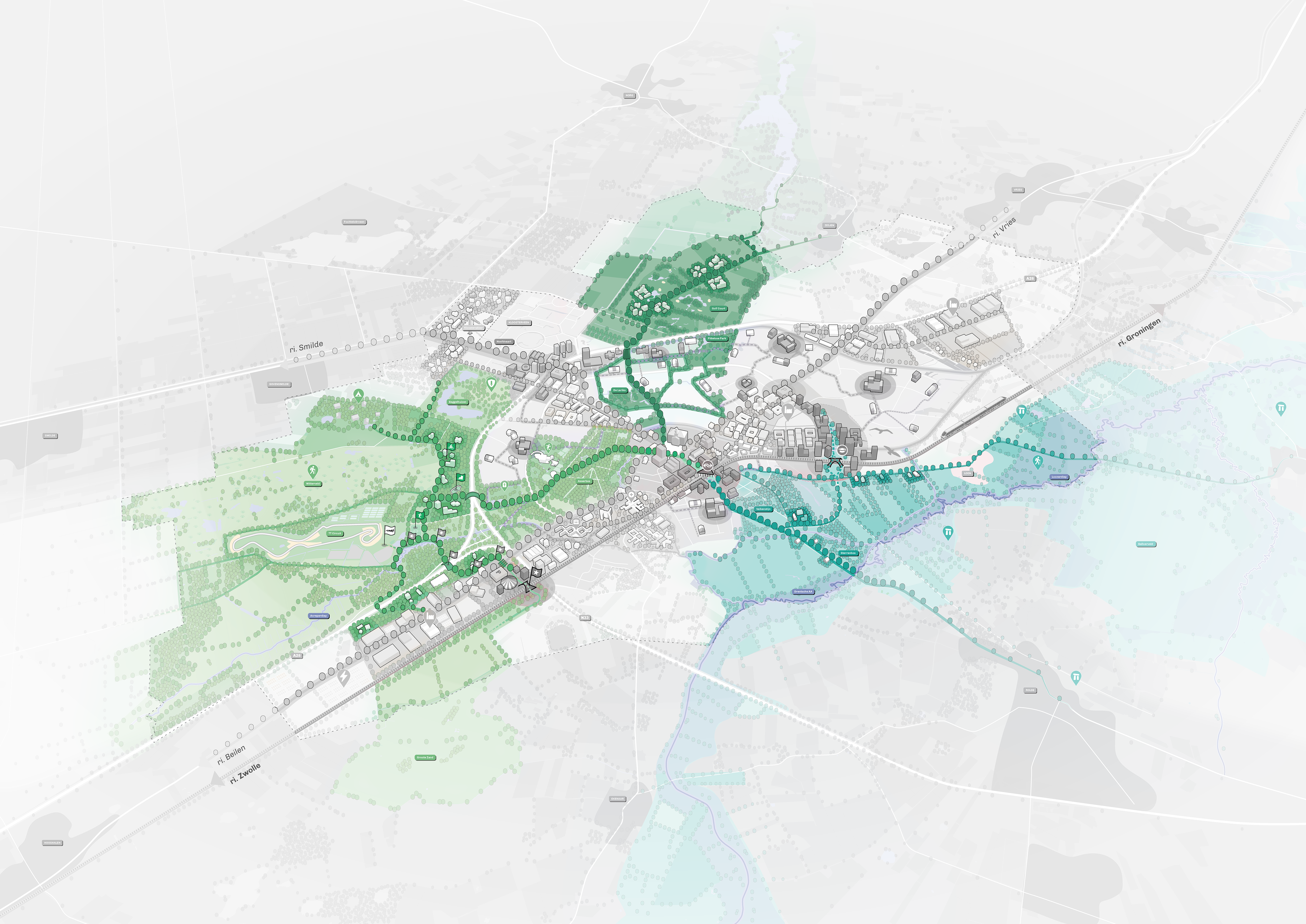 250915 Omgevingsvisie V O I D S Scheggen