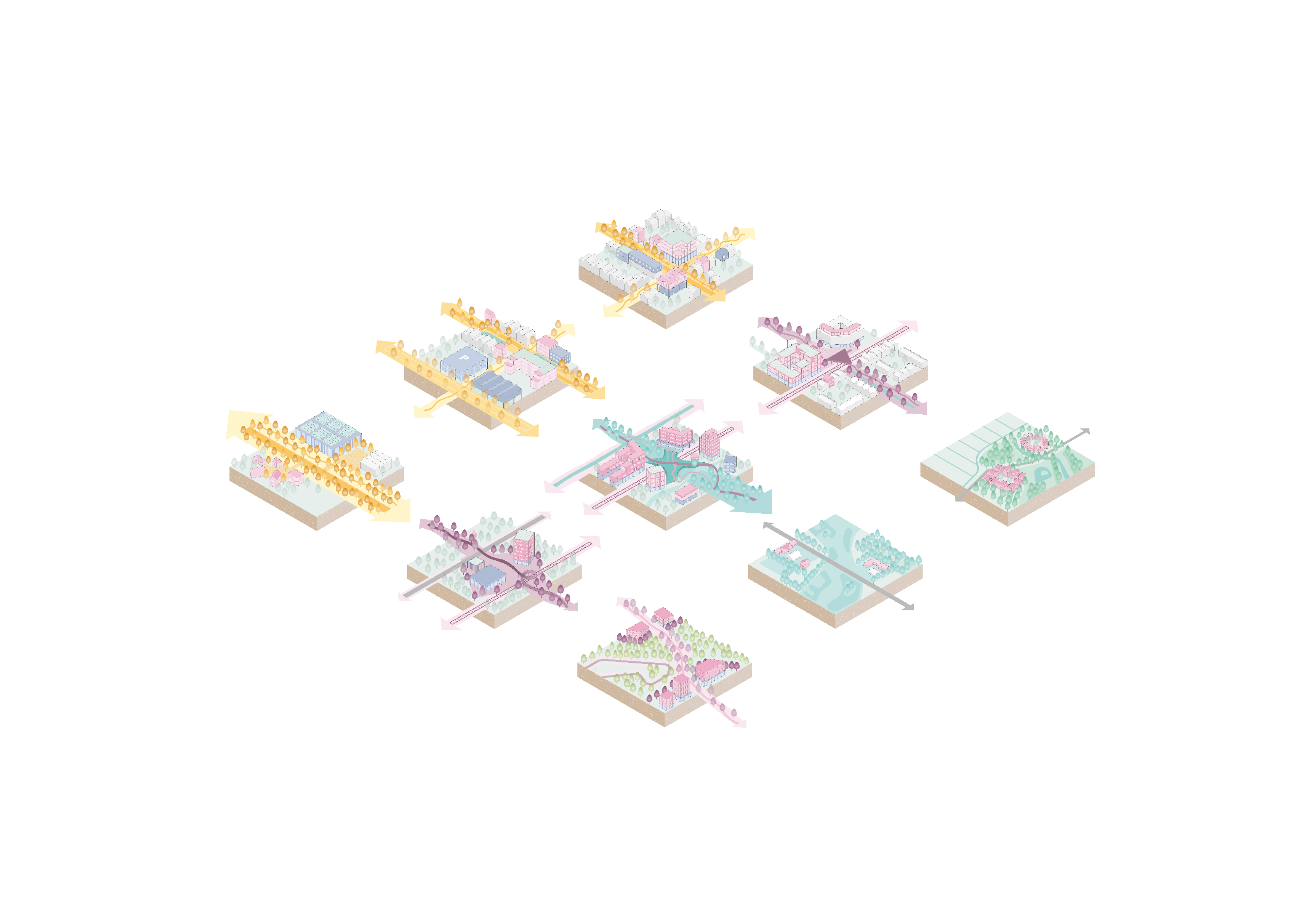 Assen Website Diagrams2A