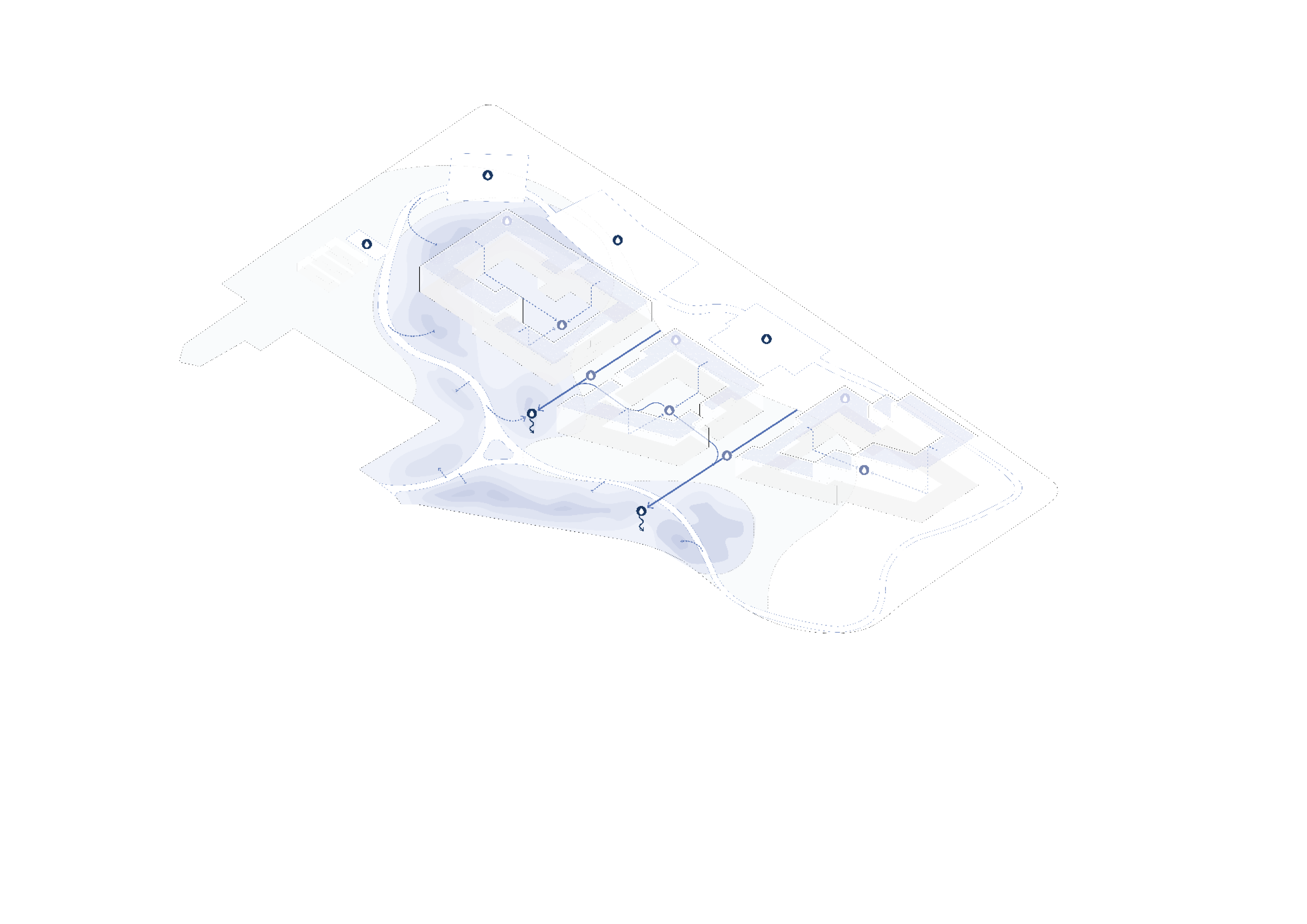 De Donken Website Diagrams6