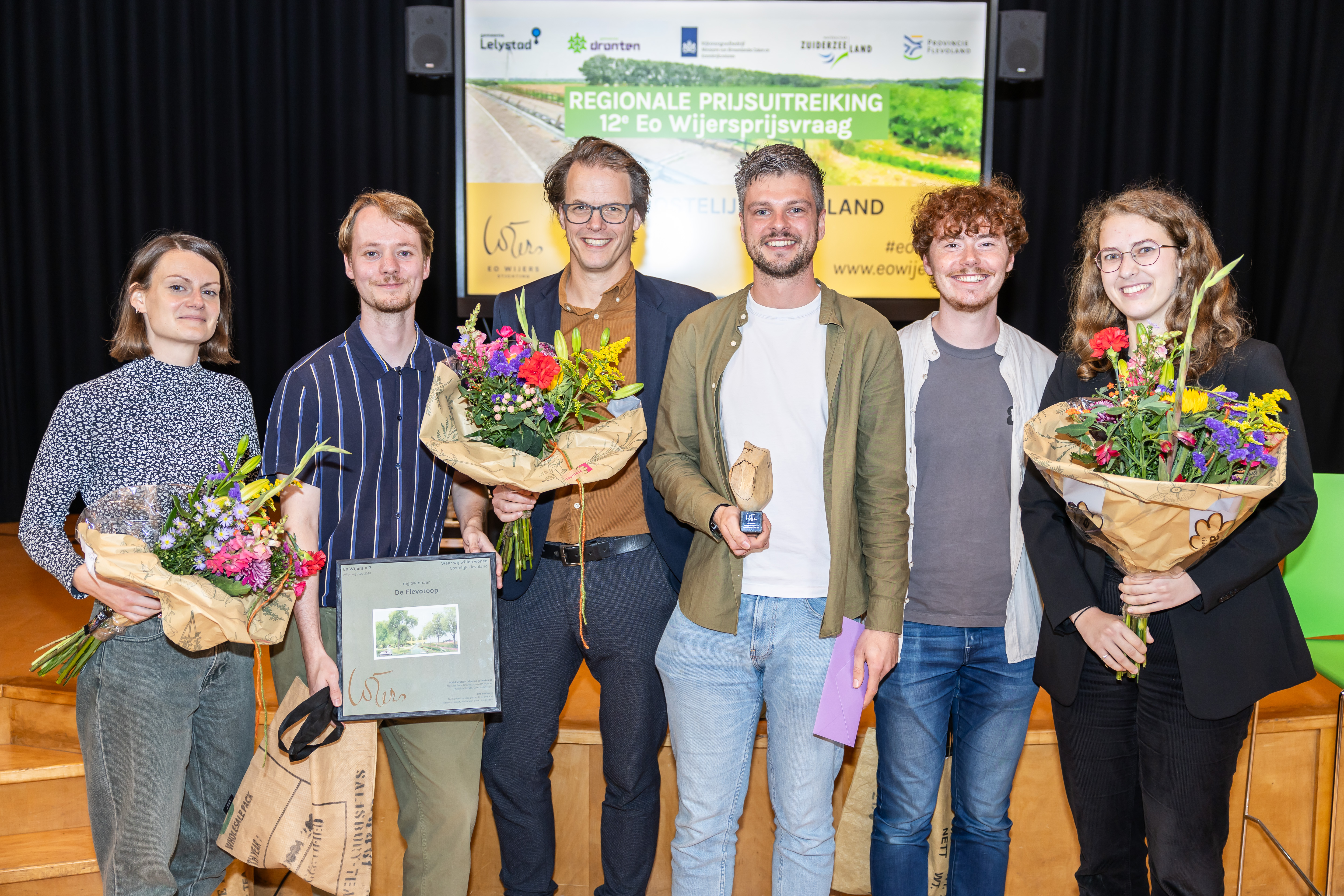 Eoweijers Provincie Flevoland Warmonderhof Patriciapietersenphotography 102023 1214