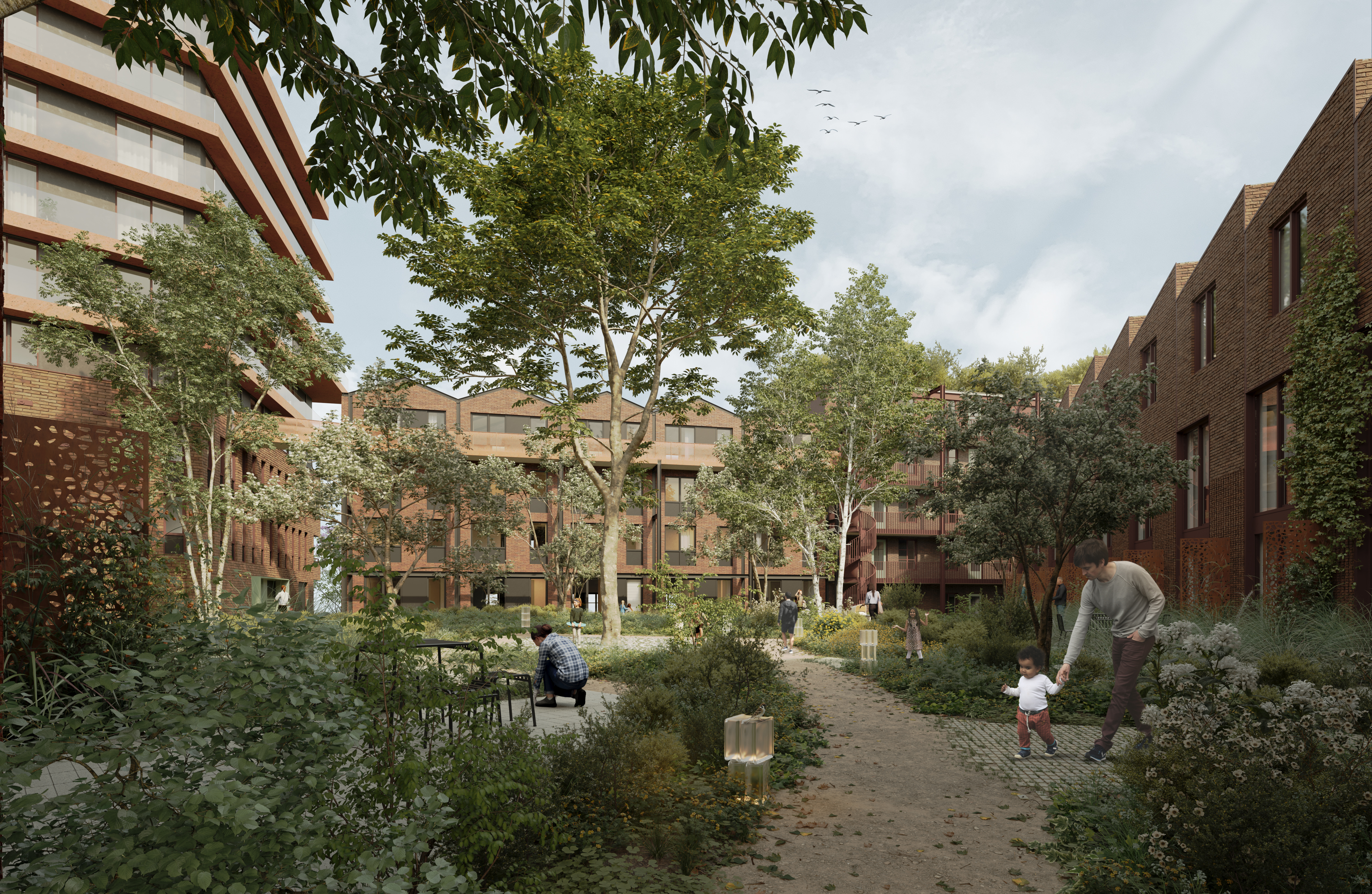 Phase5 Modifications Cam01