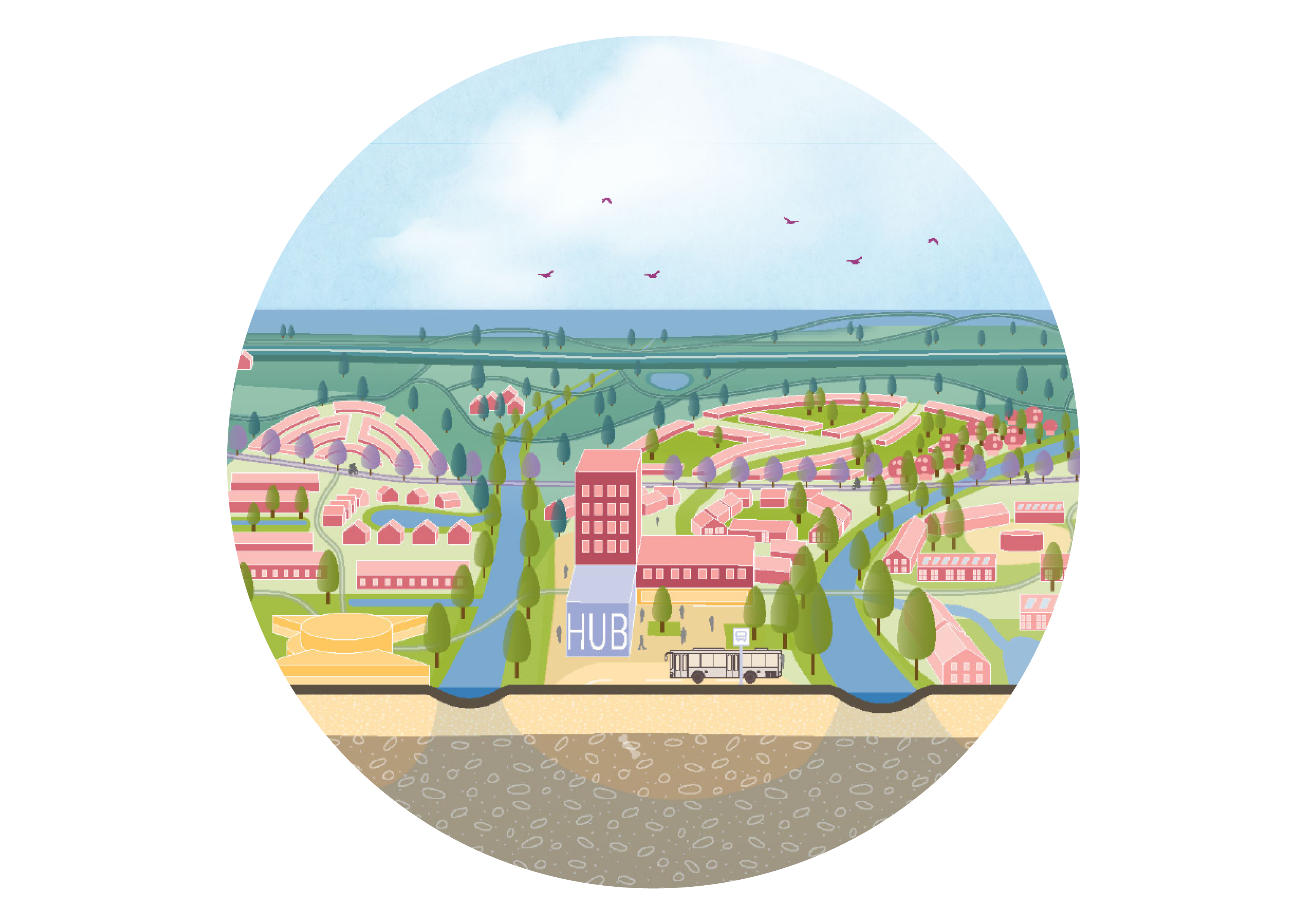 Gebiedsvisie Hertogenbosch Website Images4