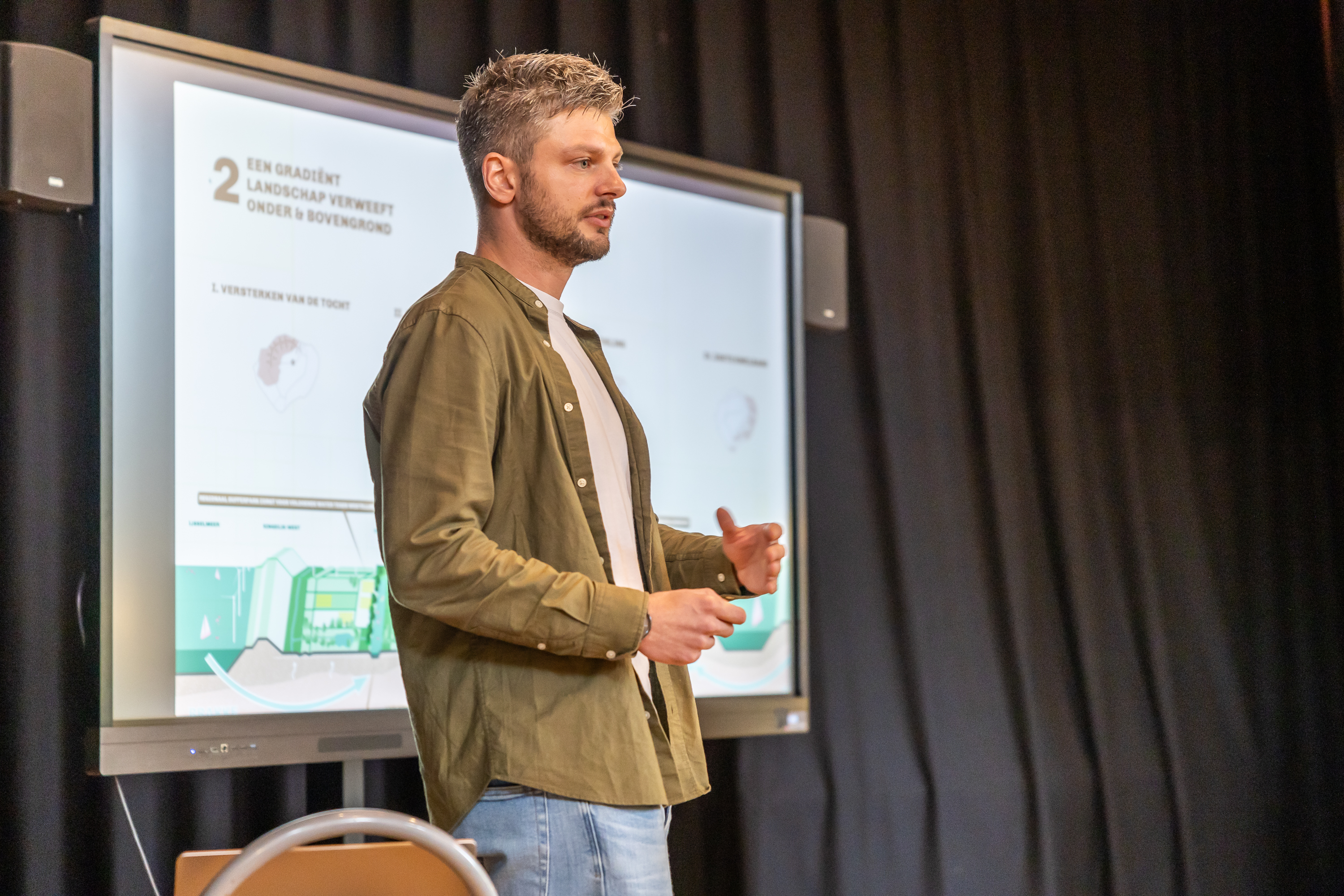 Eoweijers Warmerhof Provincie Flevoland Patriciapietersenphotography 092023 65965