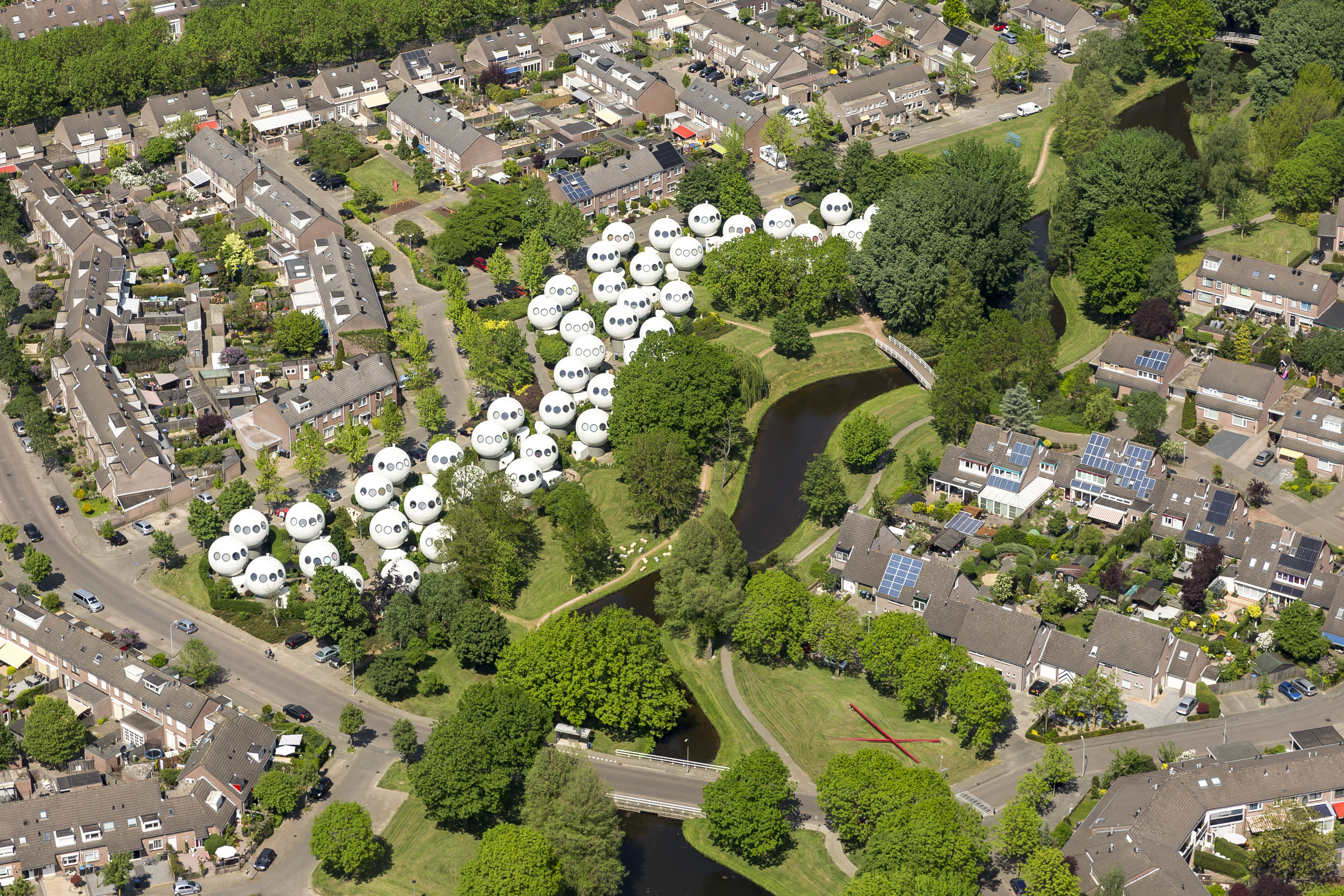 Shutterstock 451201600 1673537460