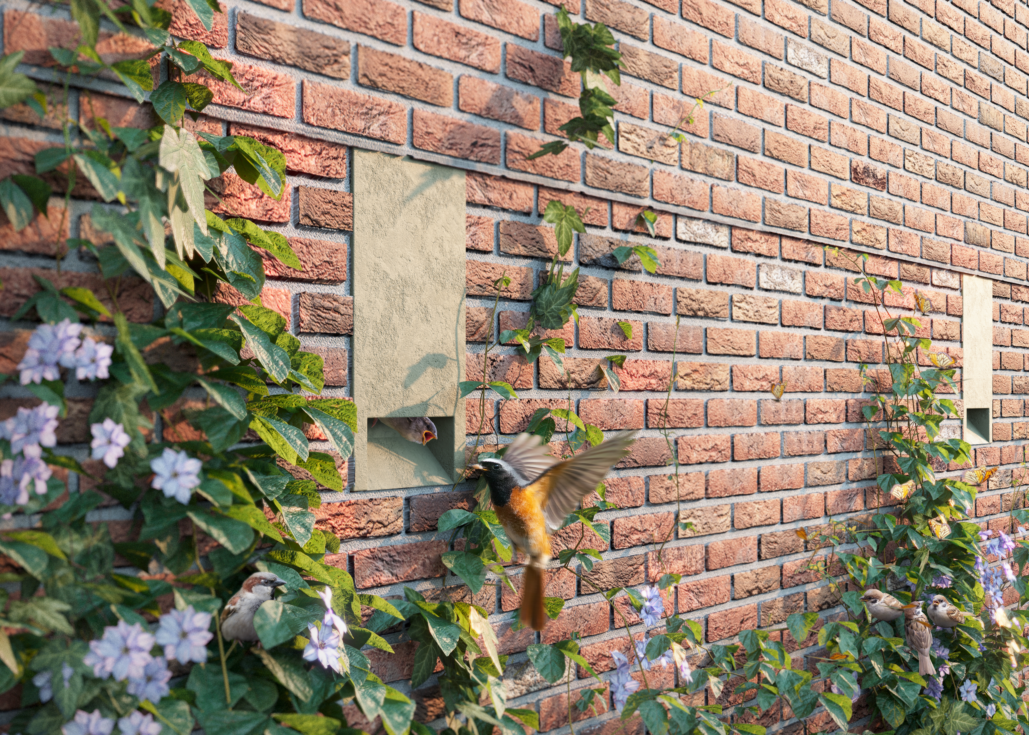 43511 De Entree Detail (1)