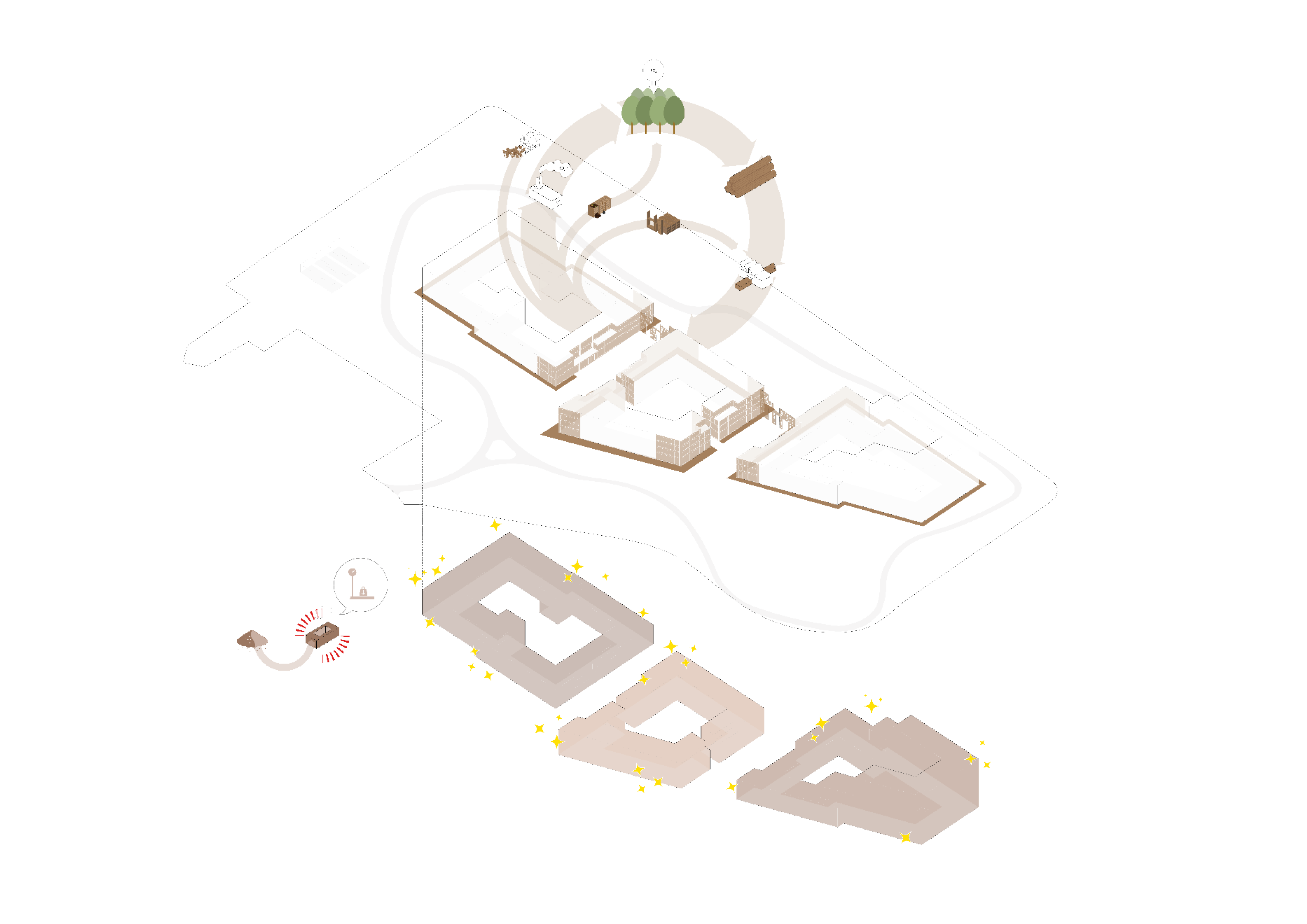 De Donken Website Diagrams3